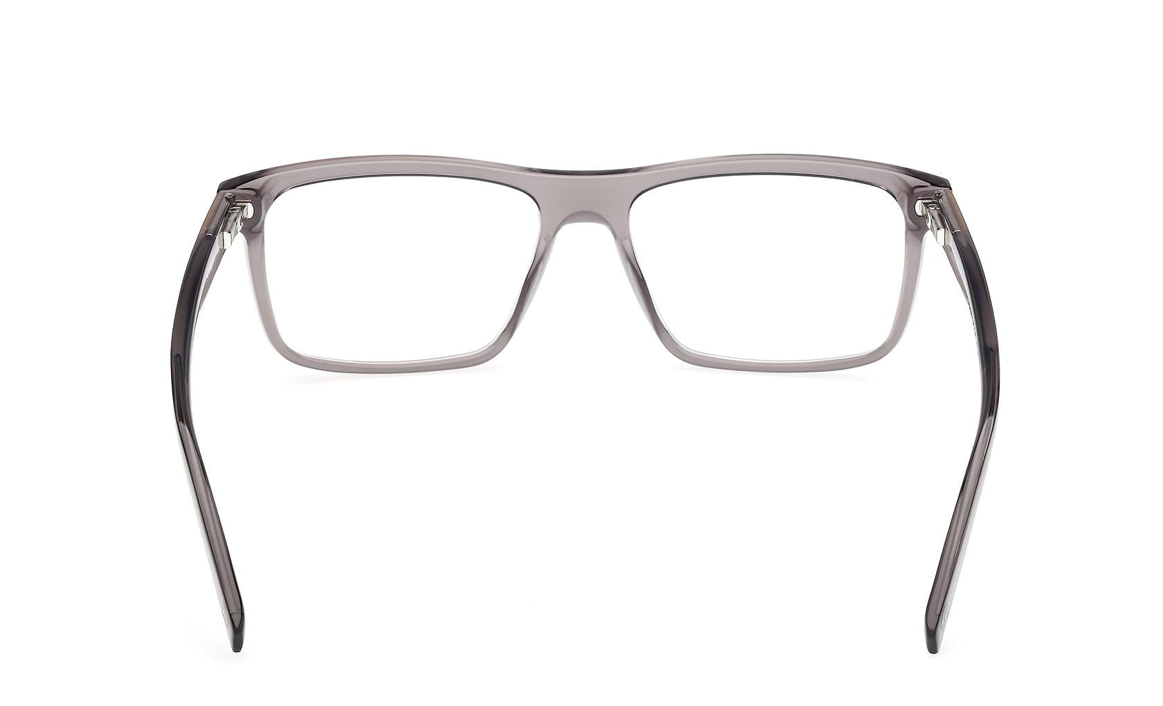 Timberland Eyeglasses TB50076 020