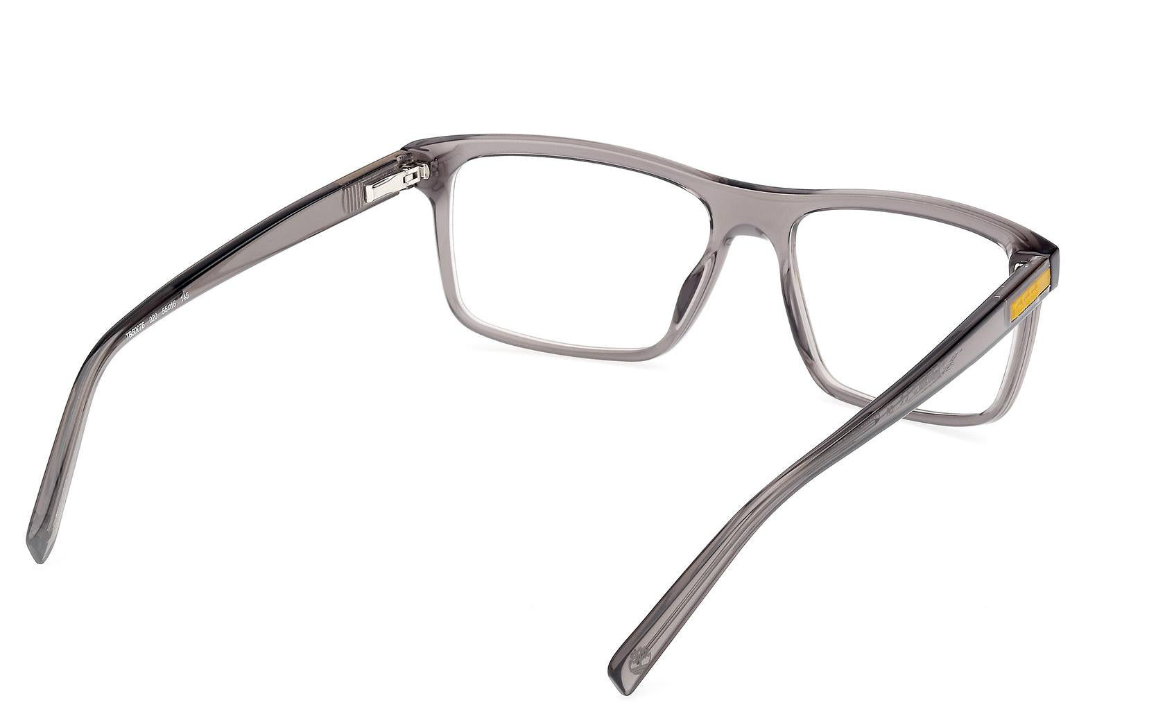 Timberland Eyeglasses TB50076 020