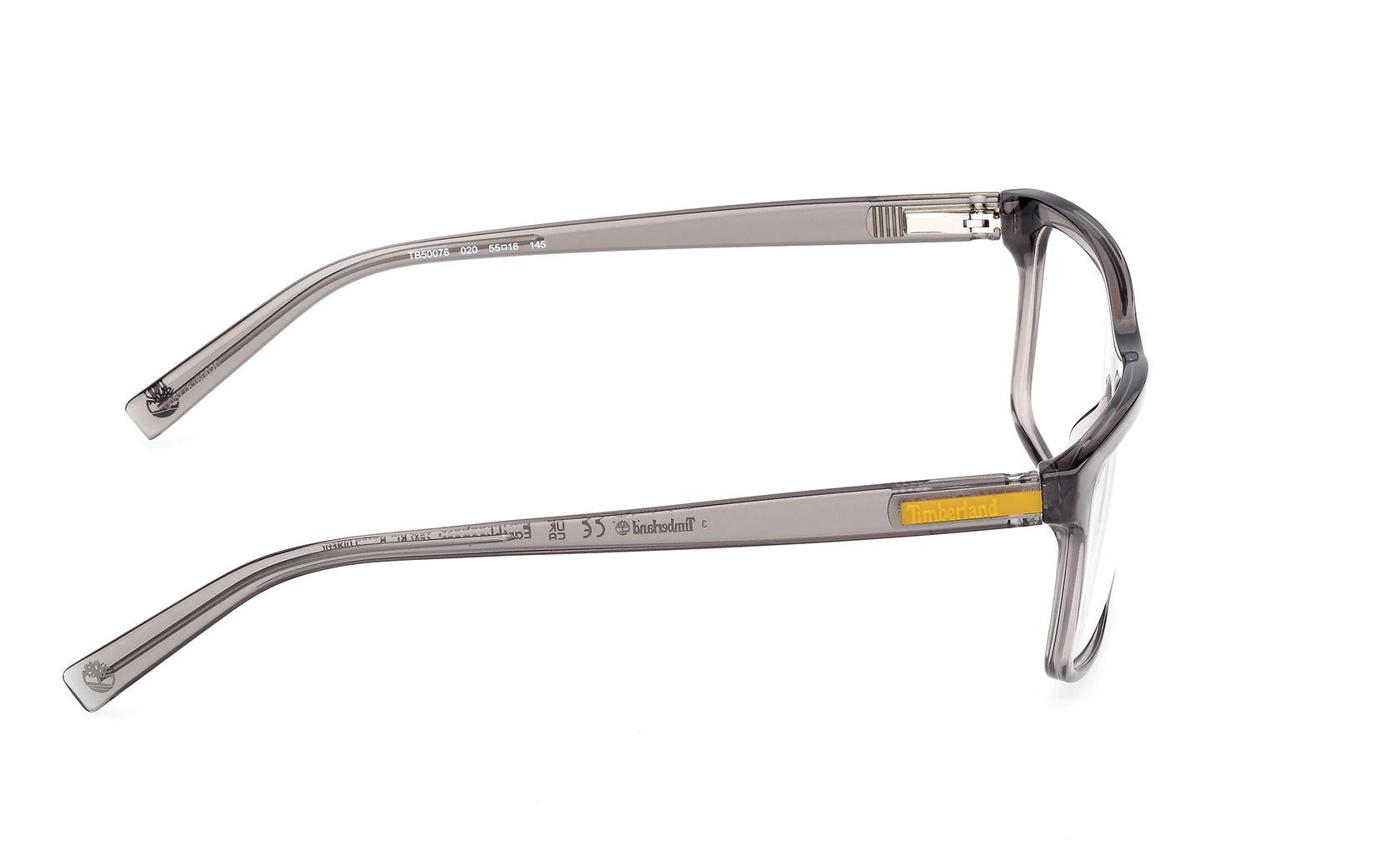 Timberland Eyeglasses TB50076 020