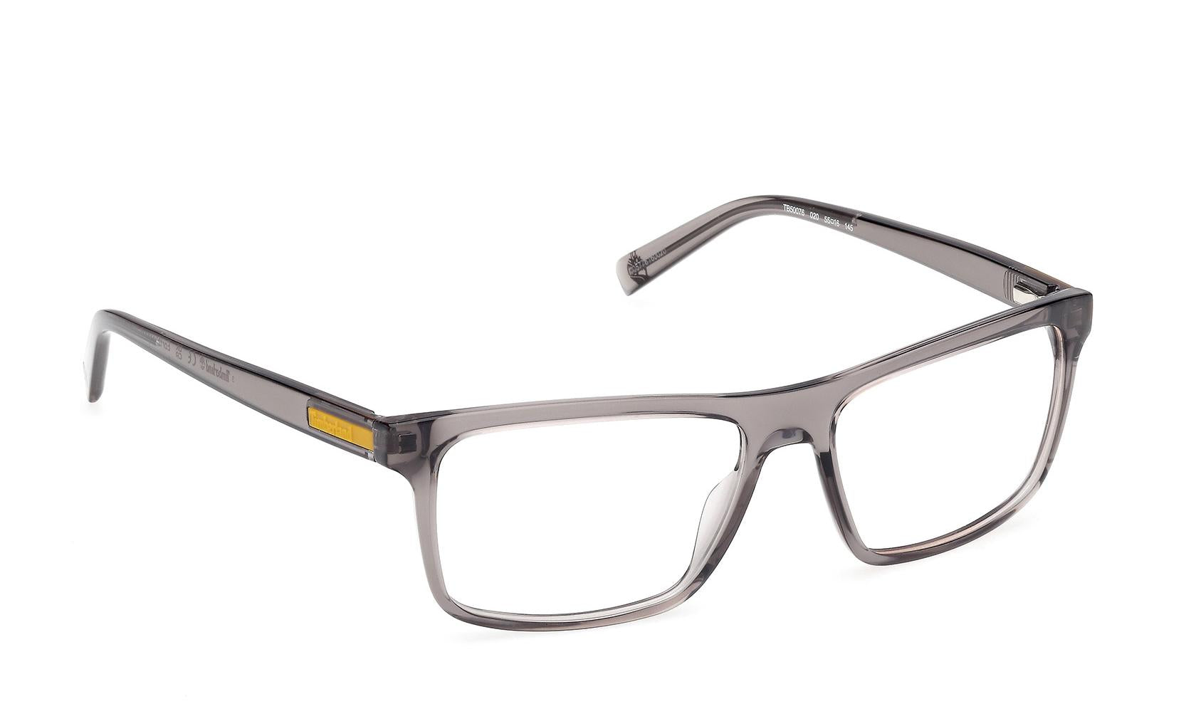 Timberland Eyeglasses TB50076 020