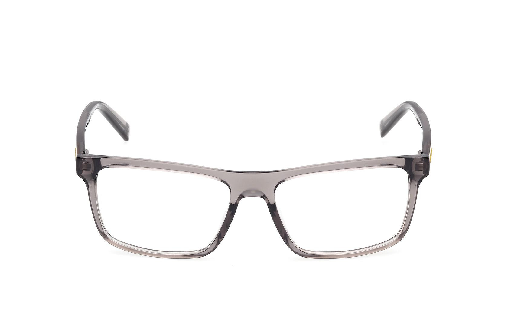Timberland Eyeglasses TB50076 020