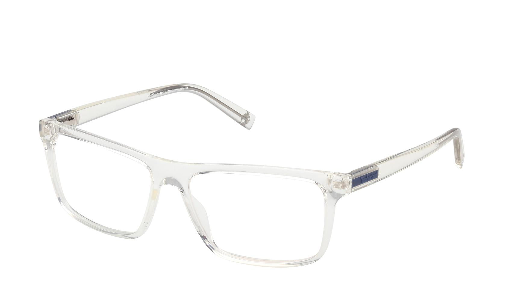 Timberland Eyeglasses TB50076 026