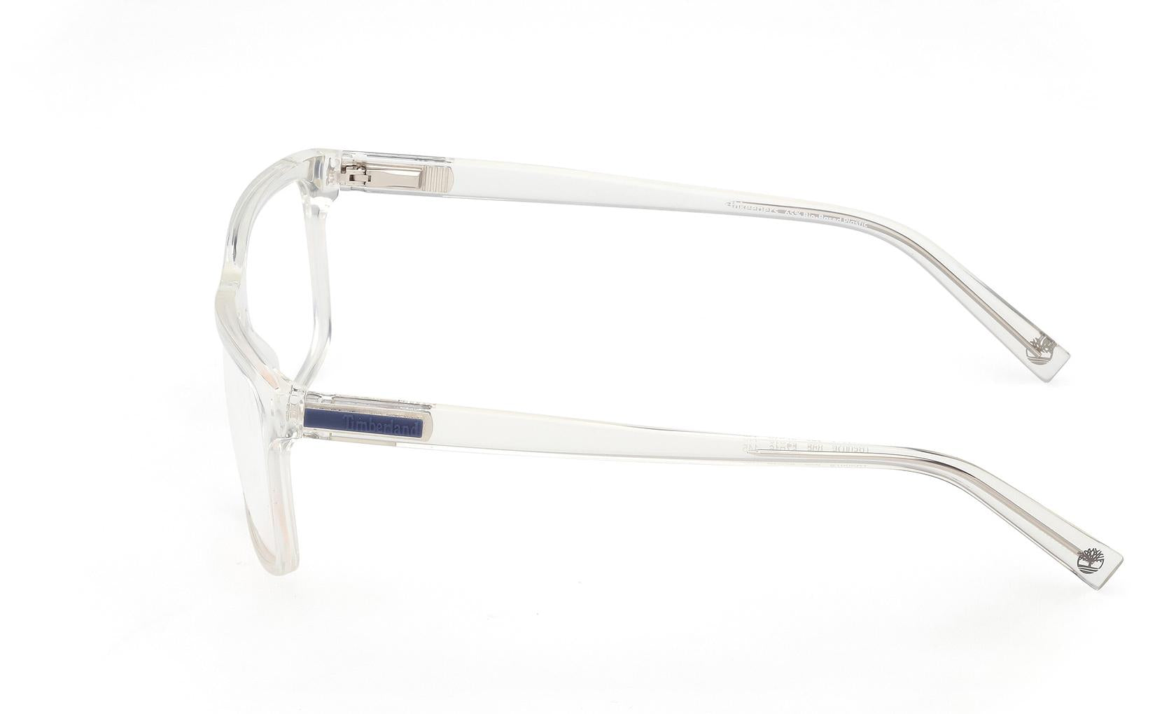 Timberland Eyeglasses TB50076 026
