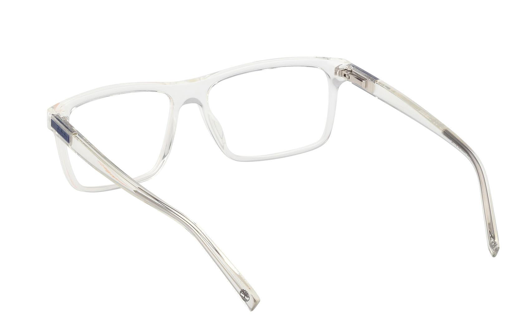 Timberland Eyeglasses TB50076 026