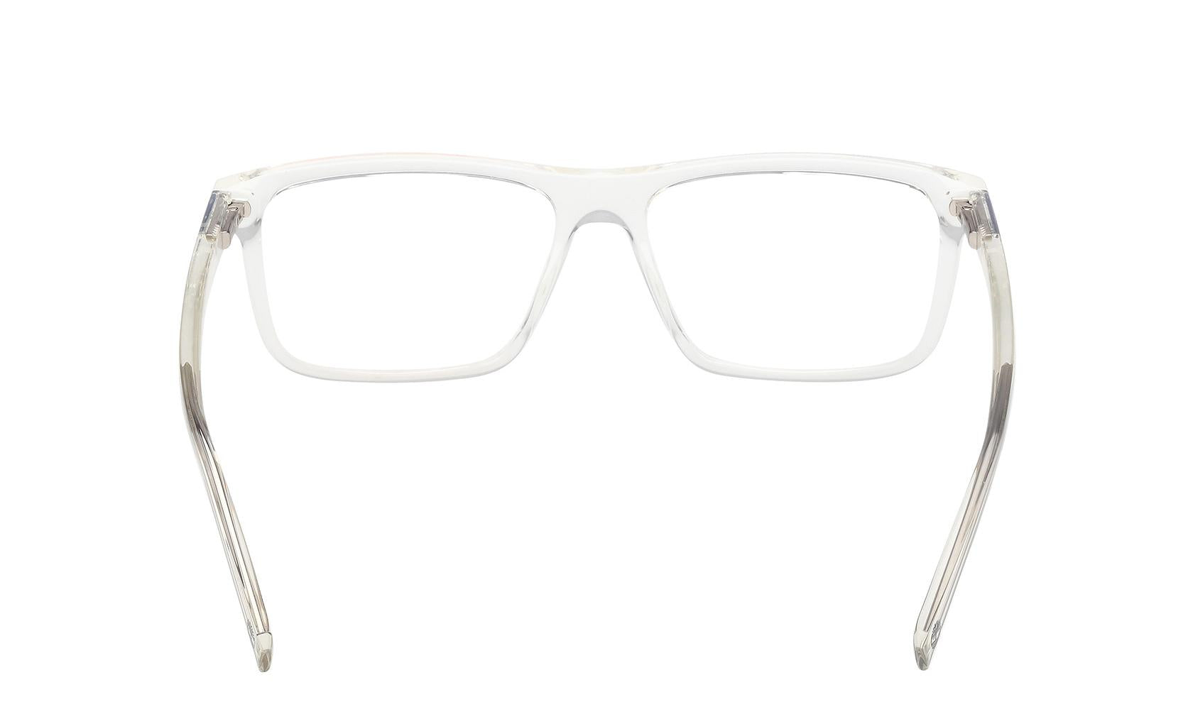 Timberland Eyeglasses TB50076 026