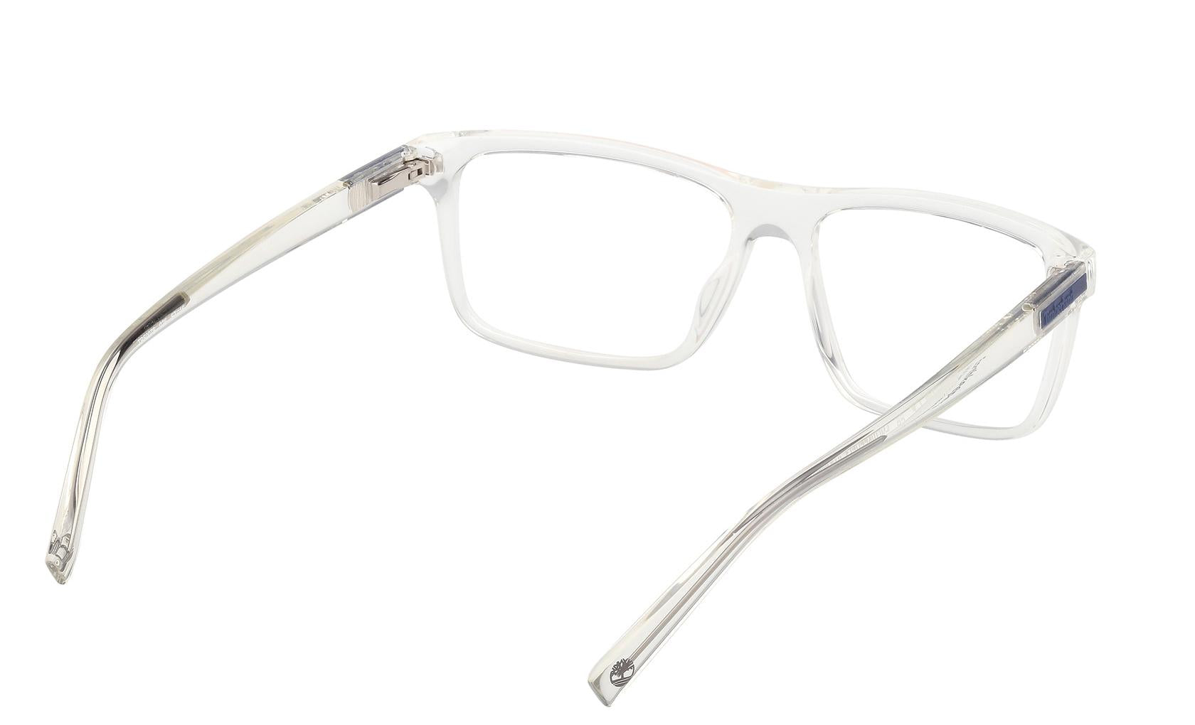 Timberland Eyeglasses TB50076 026