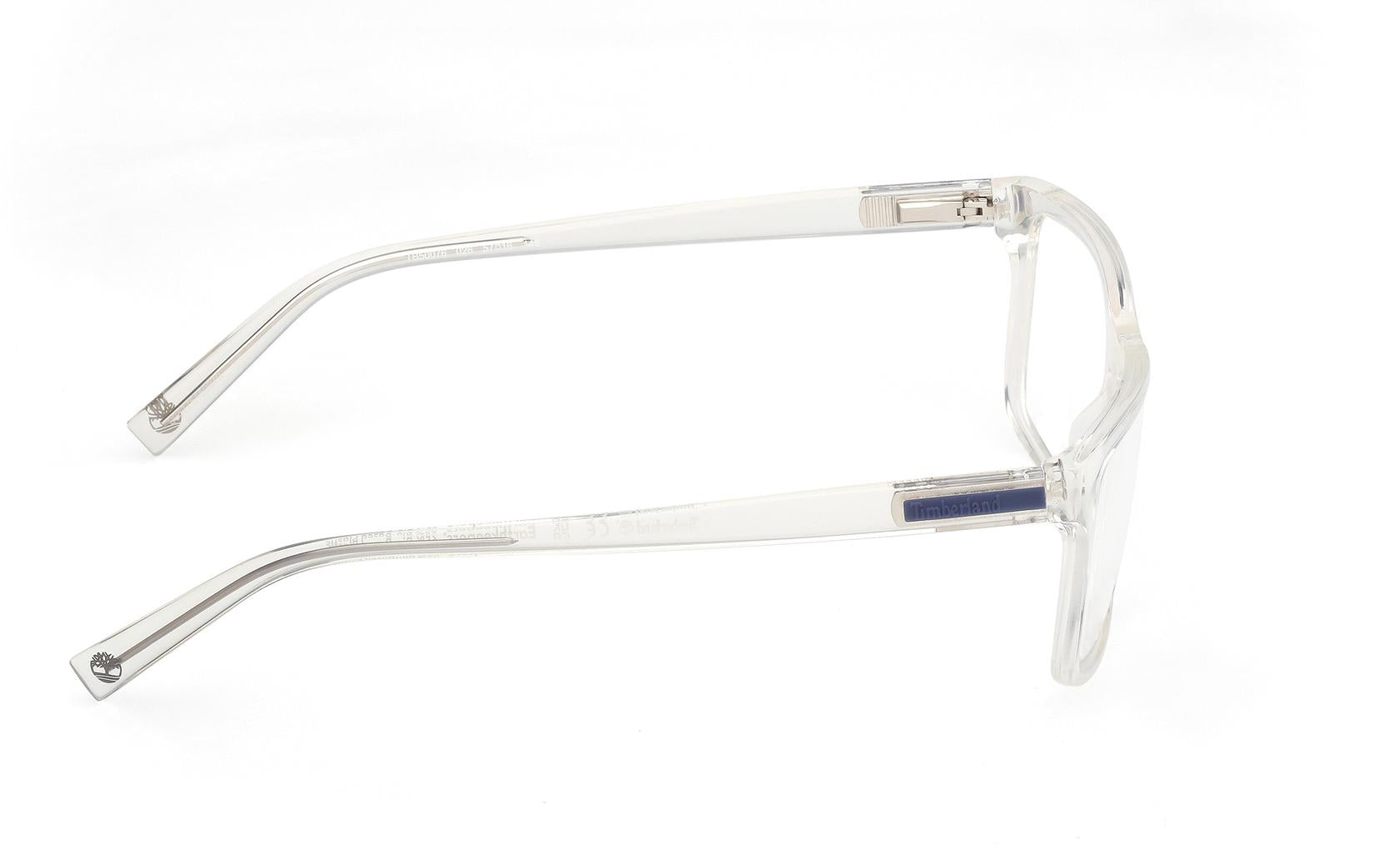 Timberland Eyeglasses TB50076 026