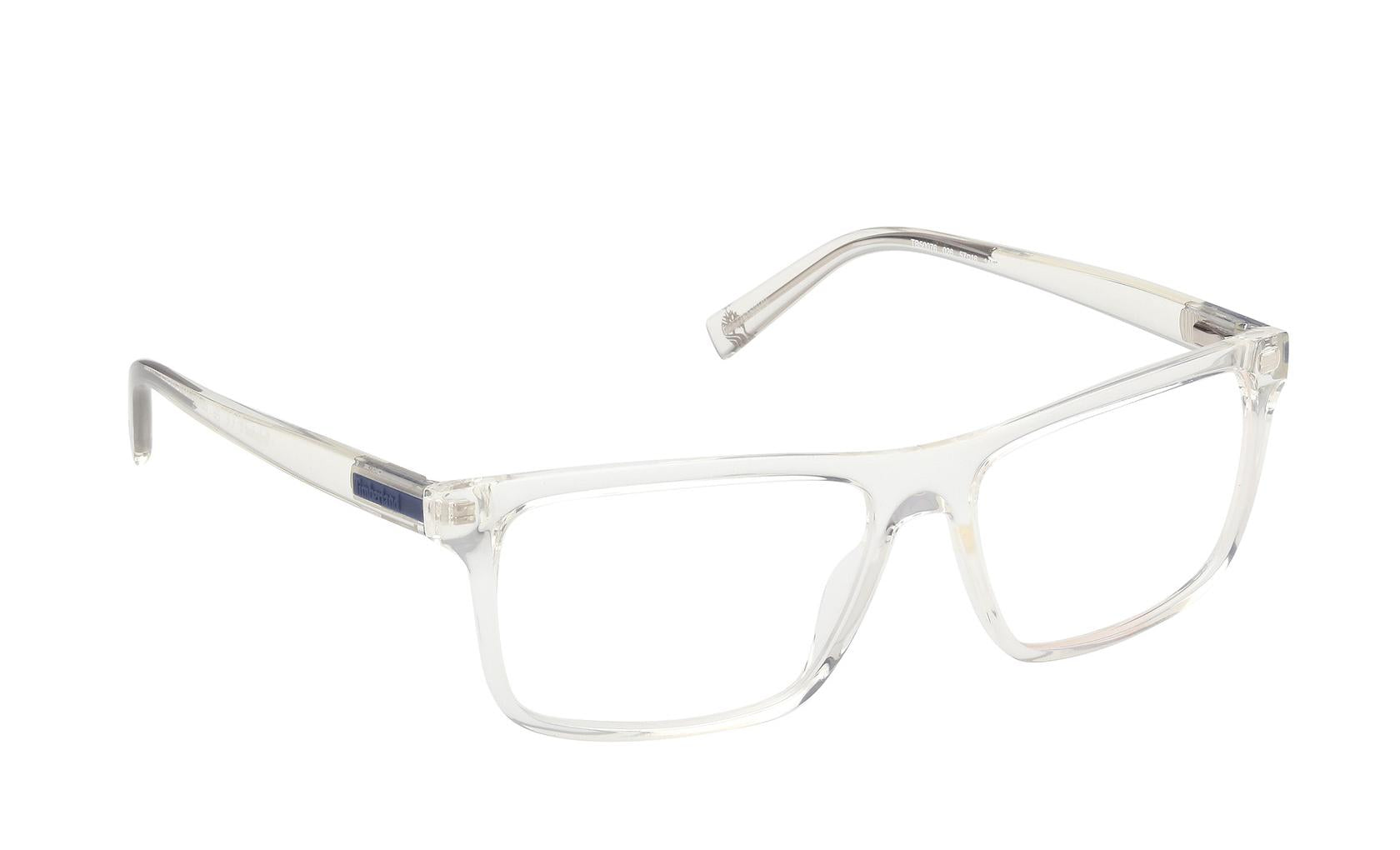 Timberland Eyeglasses TB50076 026