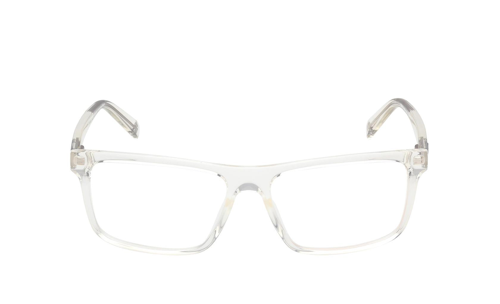 Timberland Eyeglasses TB50076 026