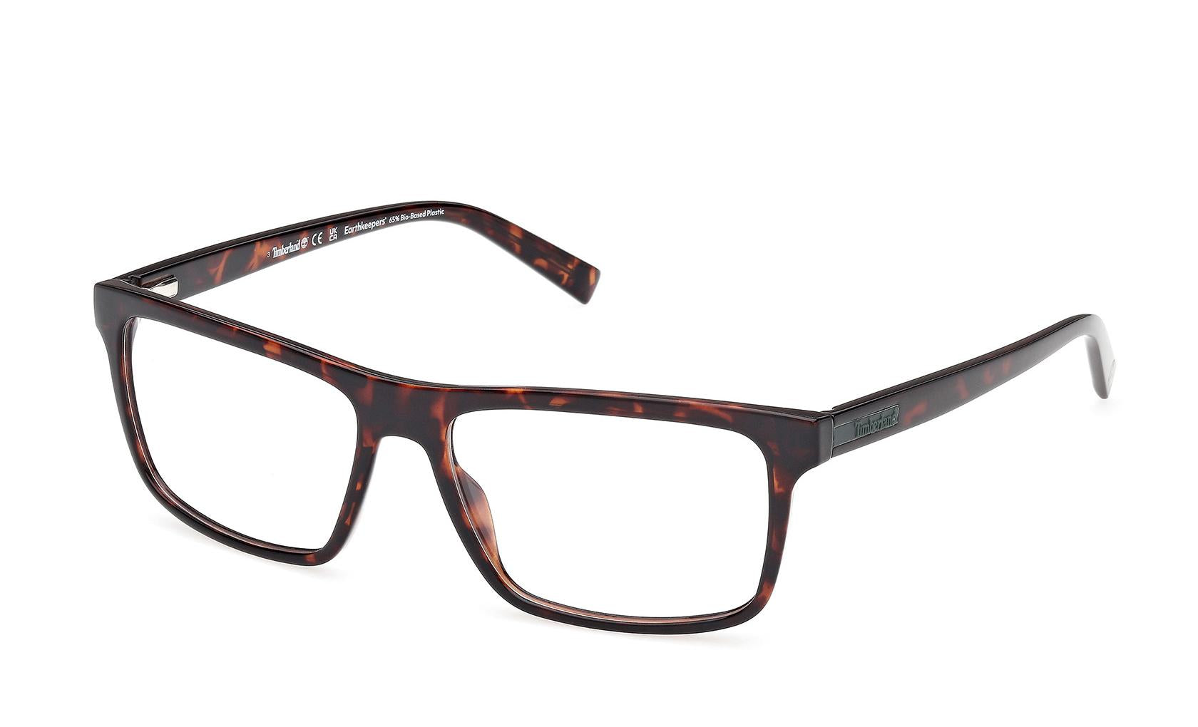 Timberland Eyeglasses TB50076 052