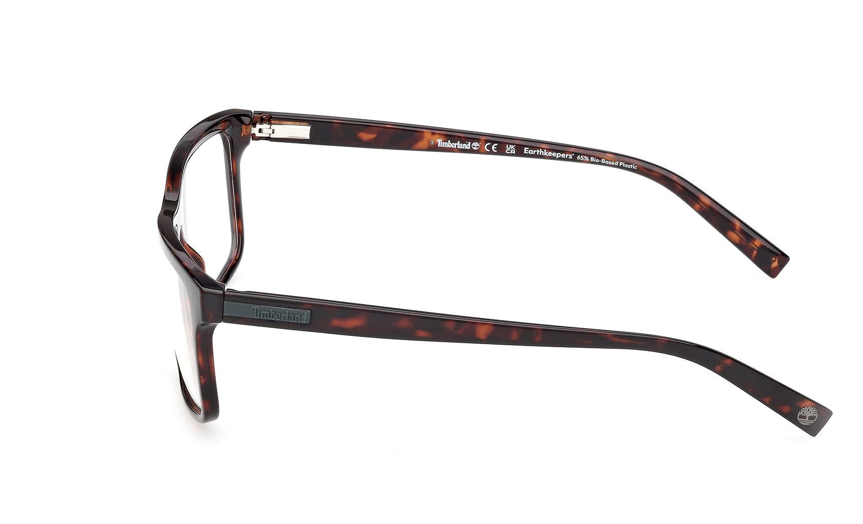 Timberland Eyeglasses TB50076 052