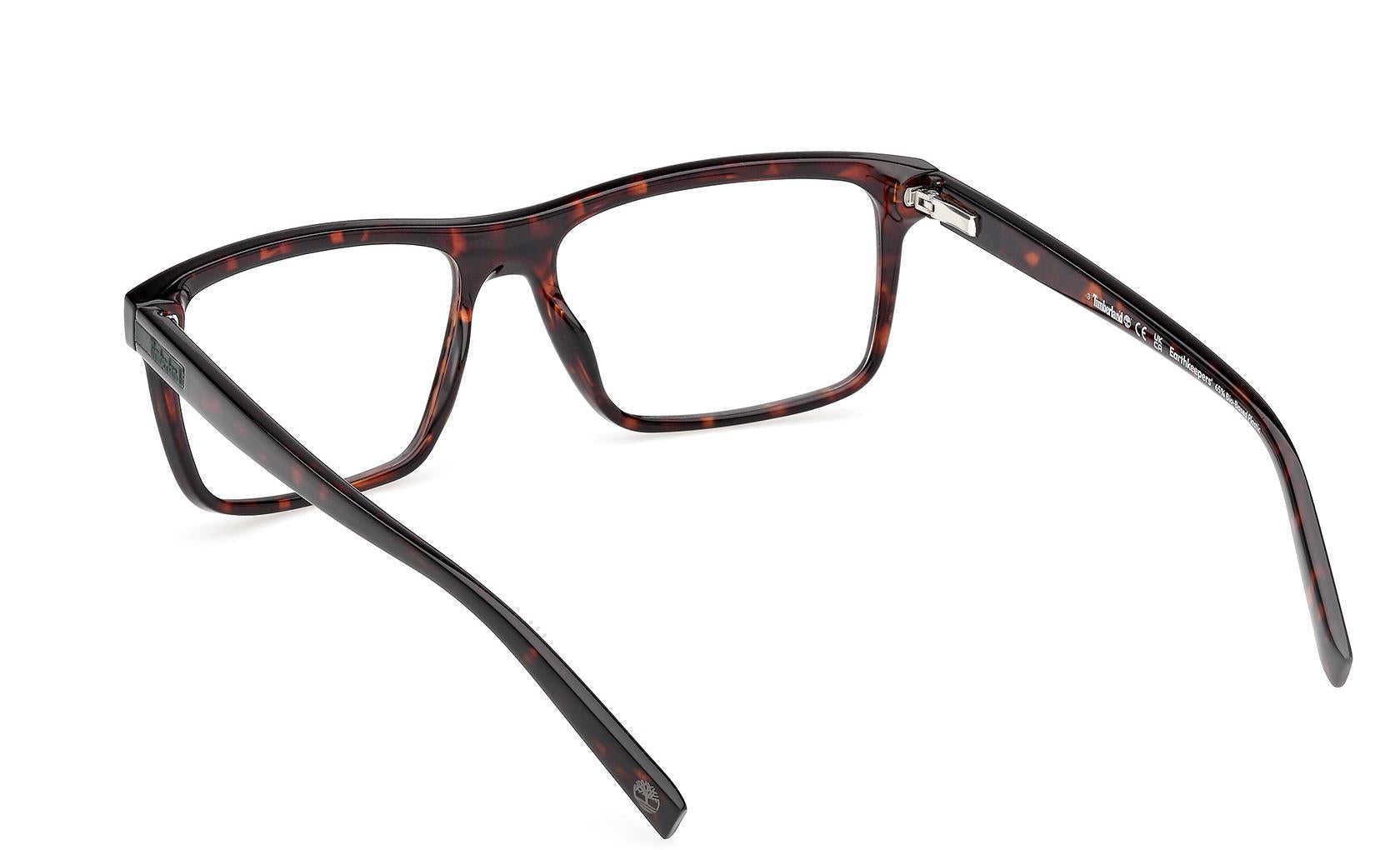 Timberland Eyeglasses TB50076 052