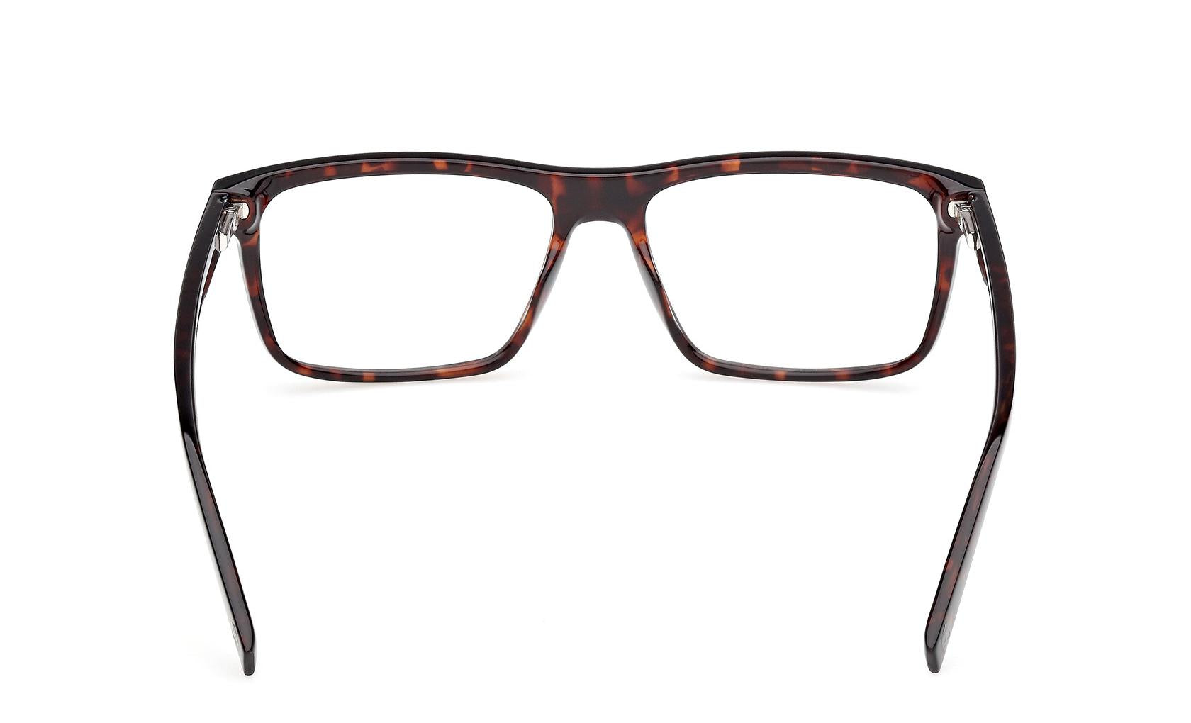 Timberland Eyeglasses TB50076 052