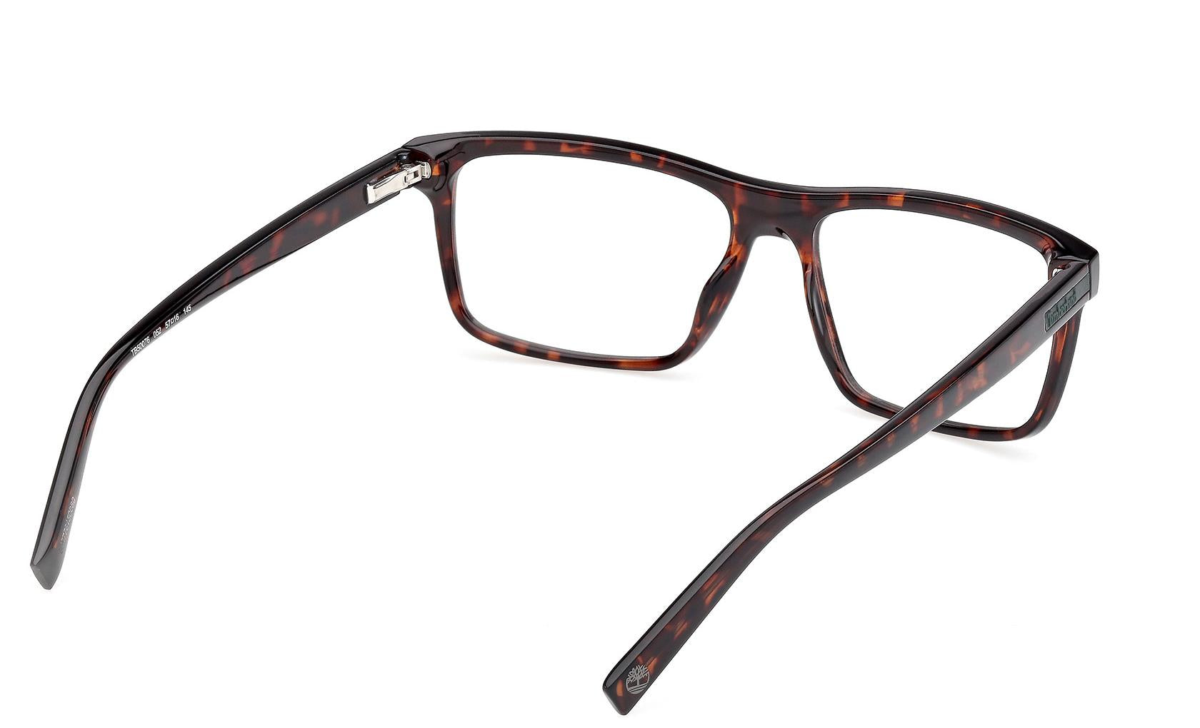 Timberland Eyeglasses TB50076 052