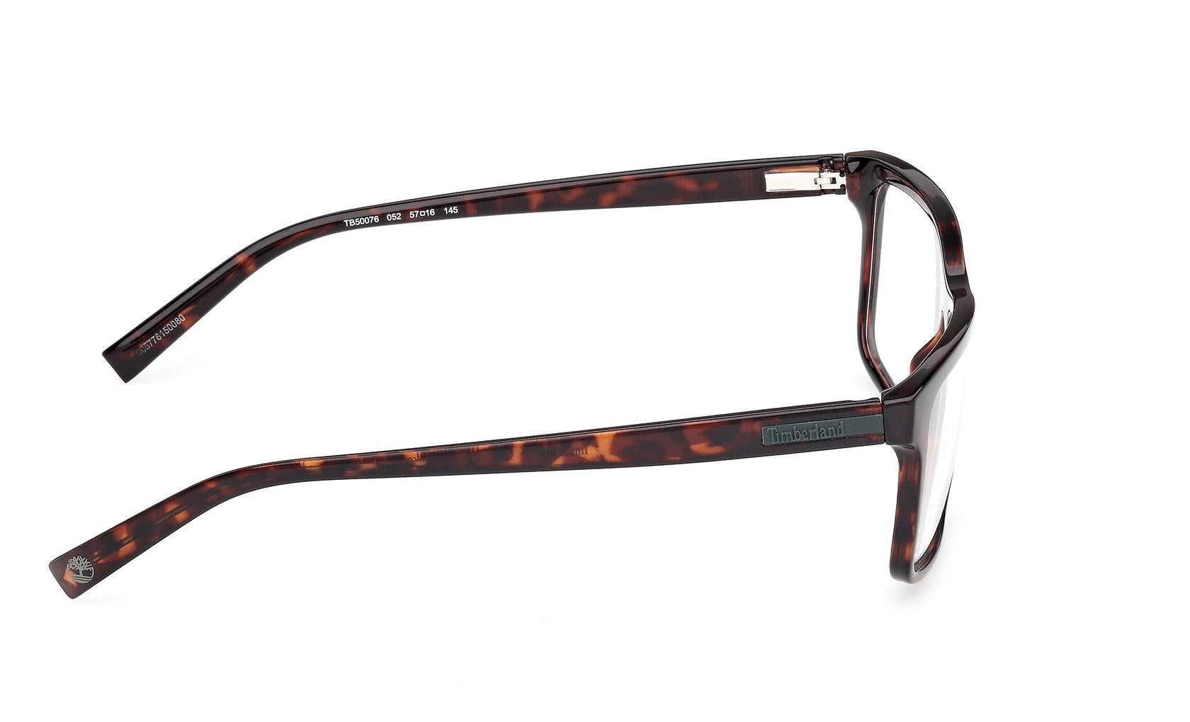 Timberland Eyeglasses TB50076 052