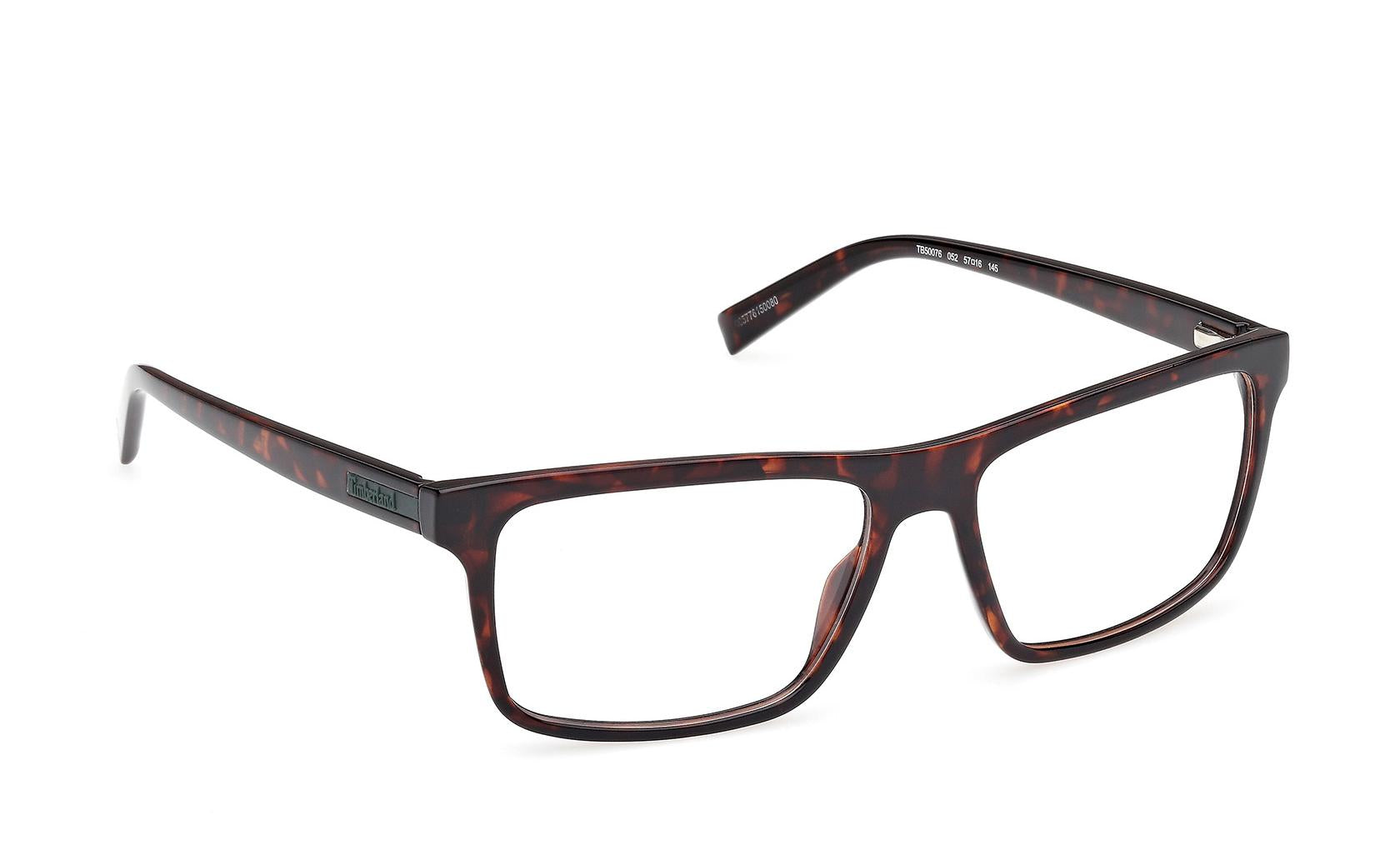 Timberland Eyeglasses TB50076 052