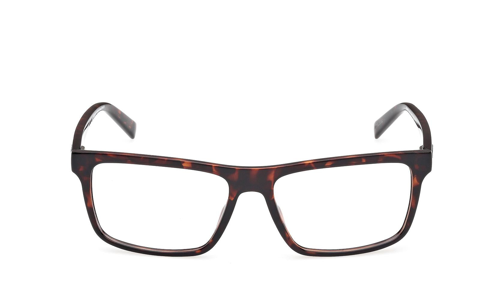 Timberland Eyeglasses TB50076 052