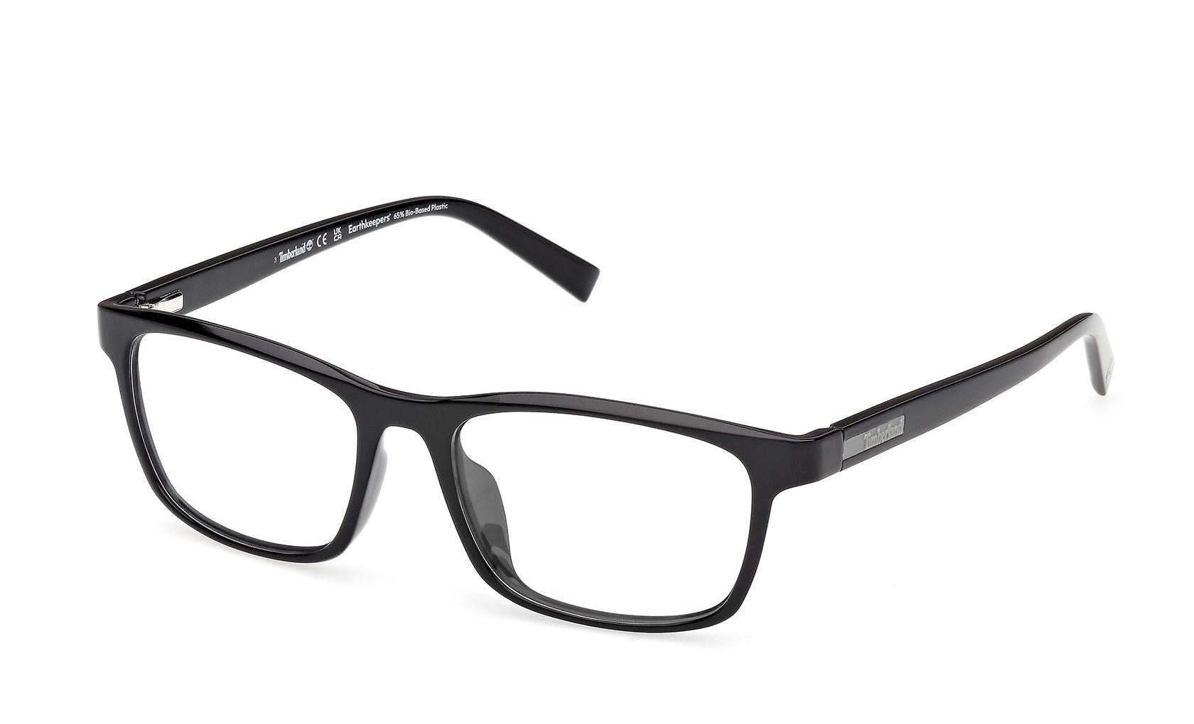 Timberland Eyeglasses TB50077/H 001
