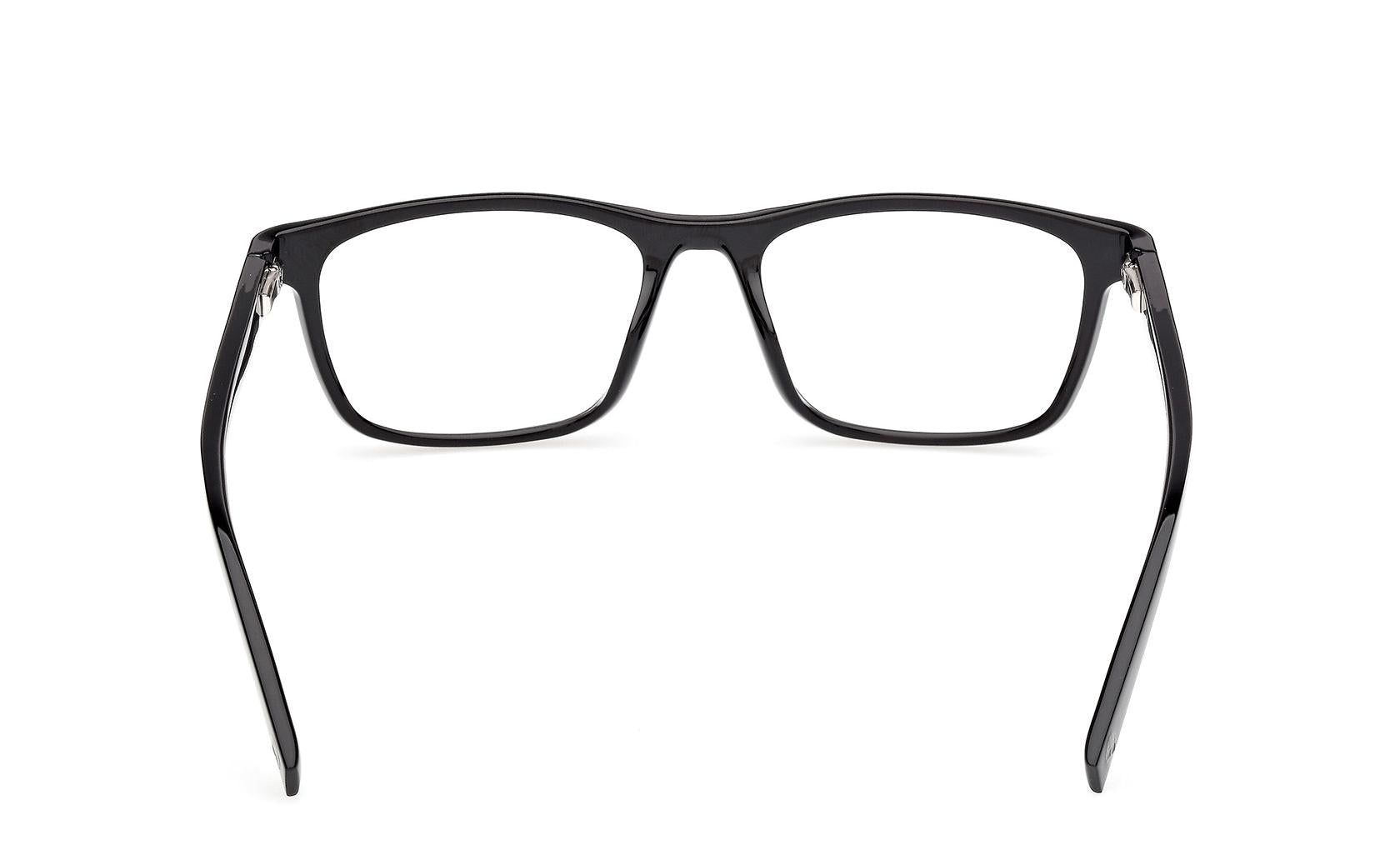 Timberland Eyeglasses TB50077/H 001