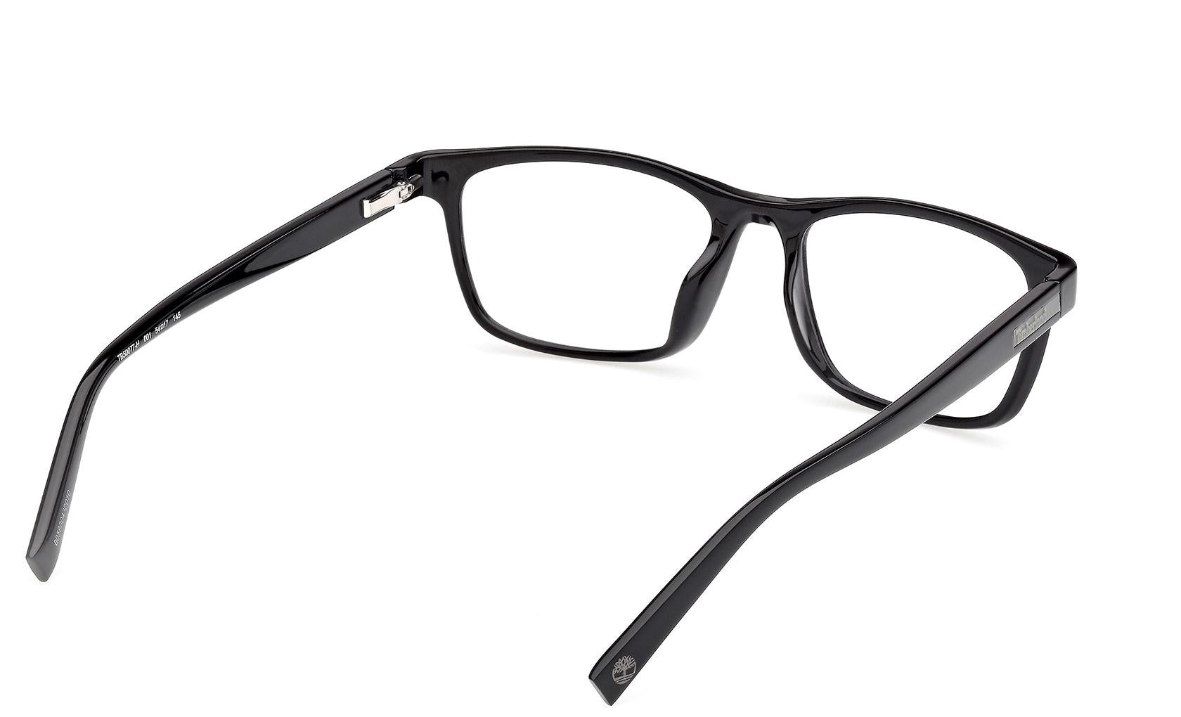 Timberland Eyeglasses TB50077/H 001