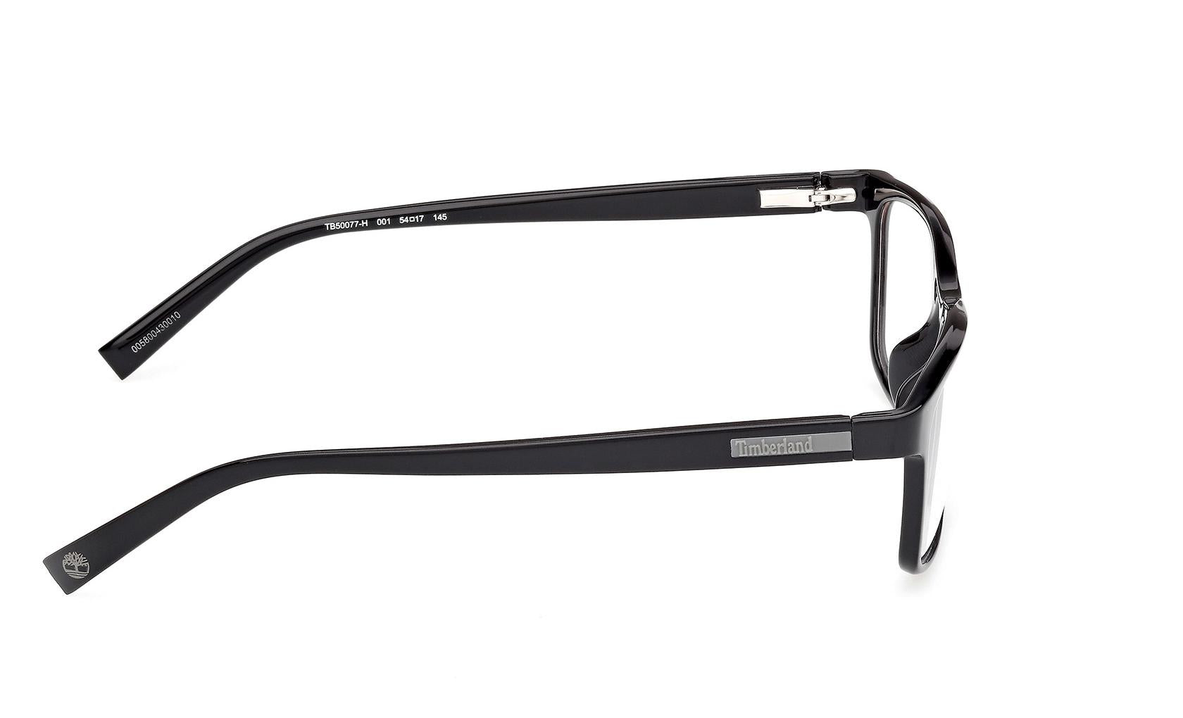 Timberland Eyeglasses TB50077/H 001