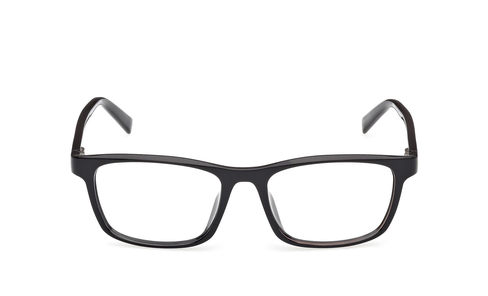 Timberland Eyeglasses TB50077/H 001