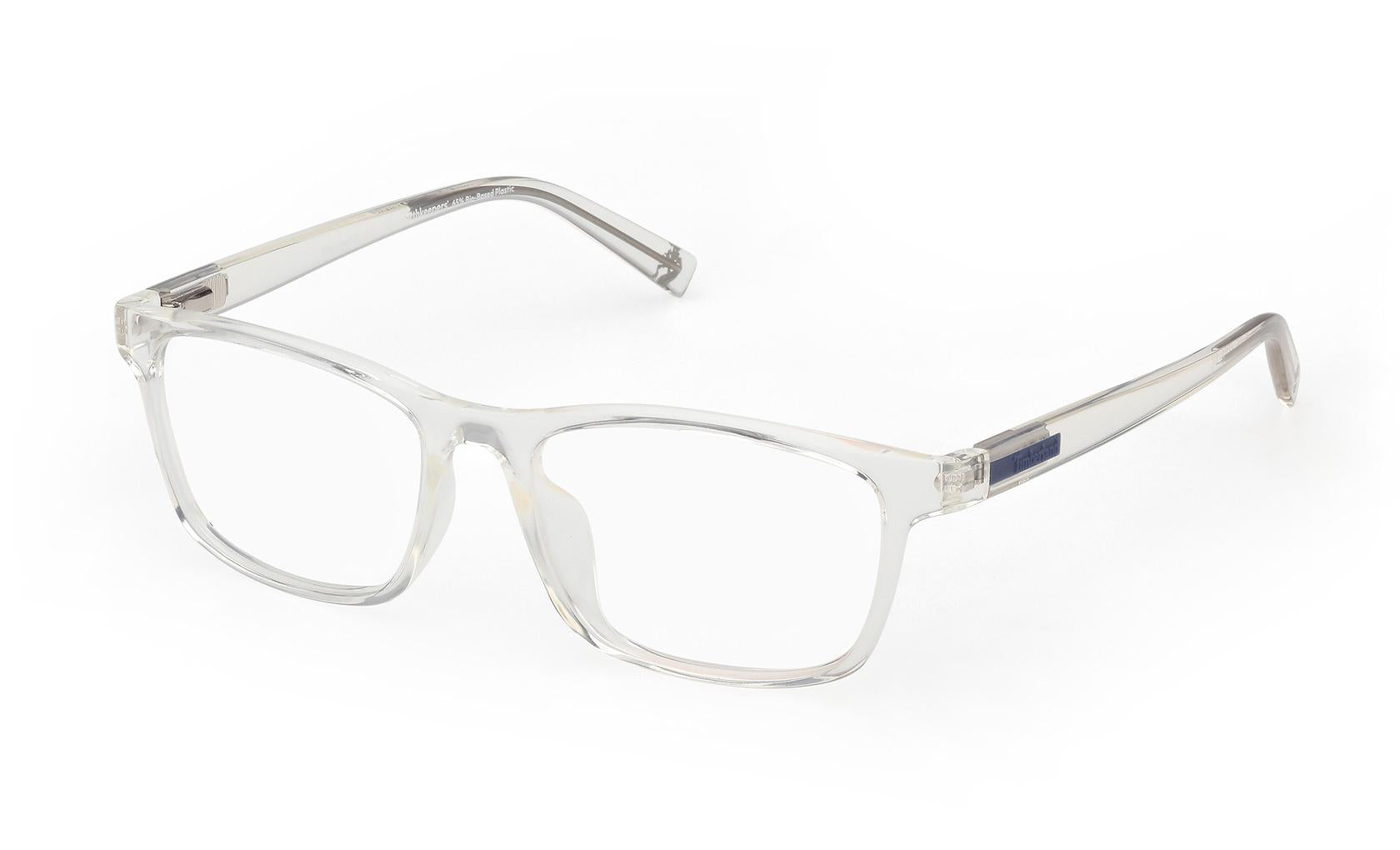Timberland Eyeglasses TB50077/H 026