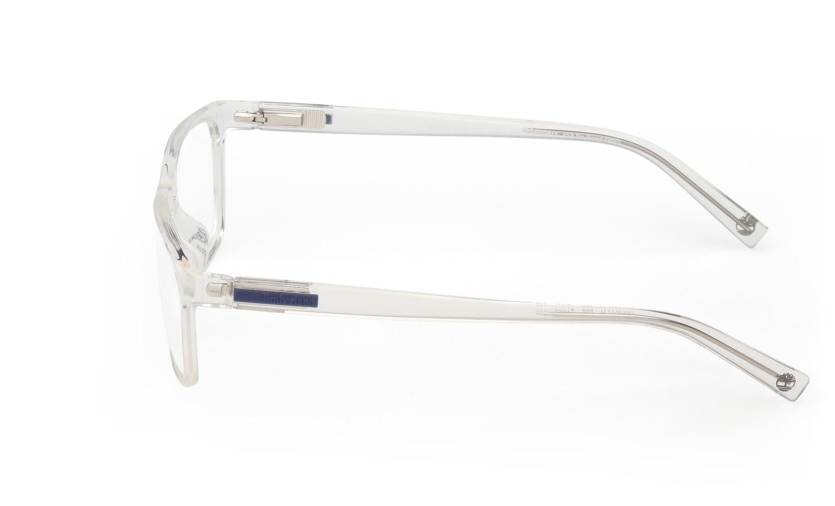 Timberland Eyeglasses TB50077/H 026