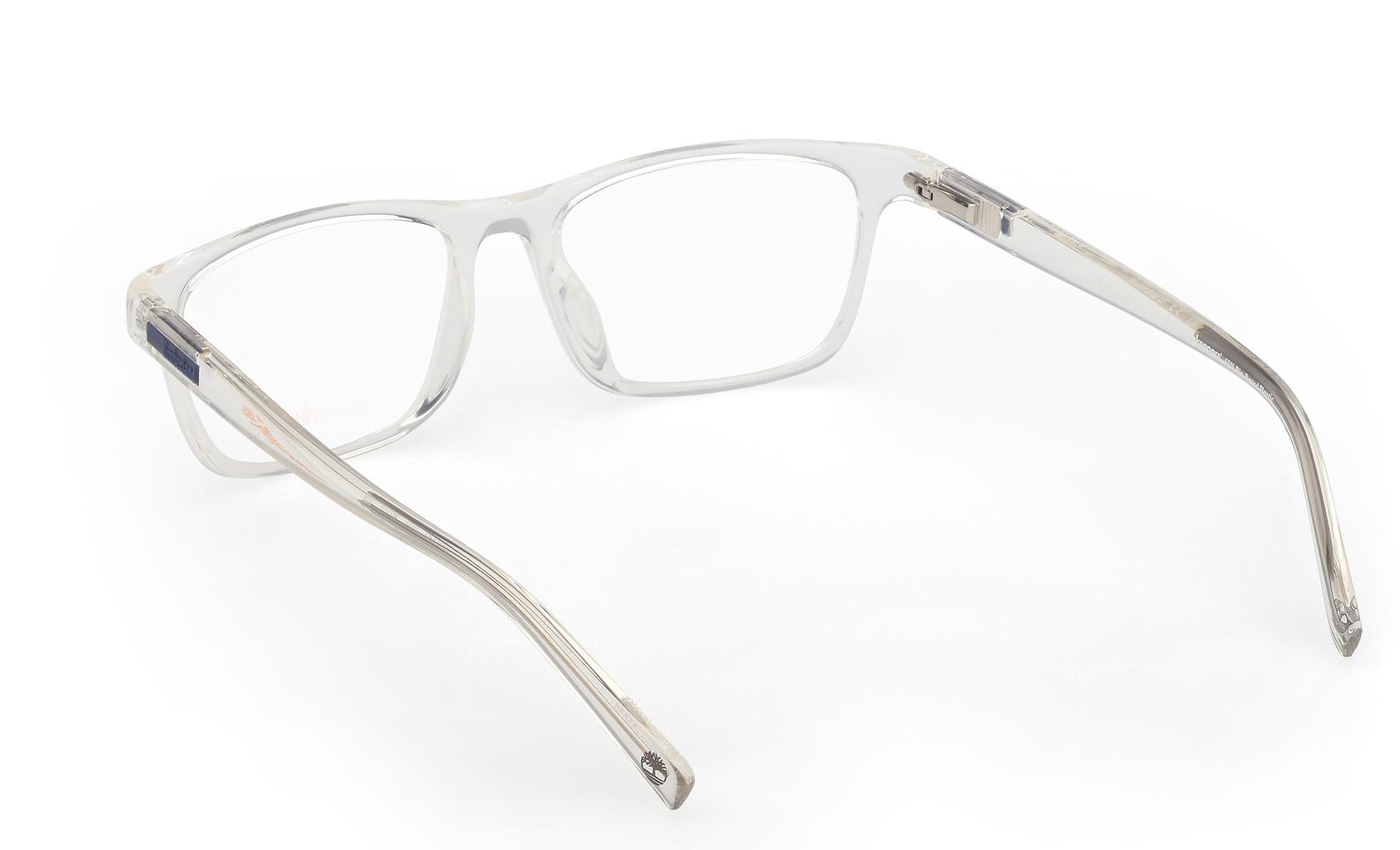 Timberland Eyeglasses TB50077/H 026