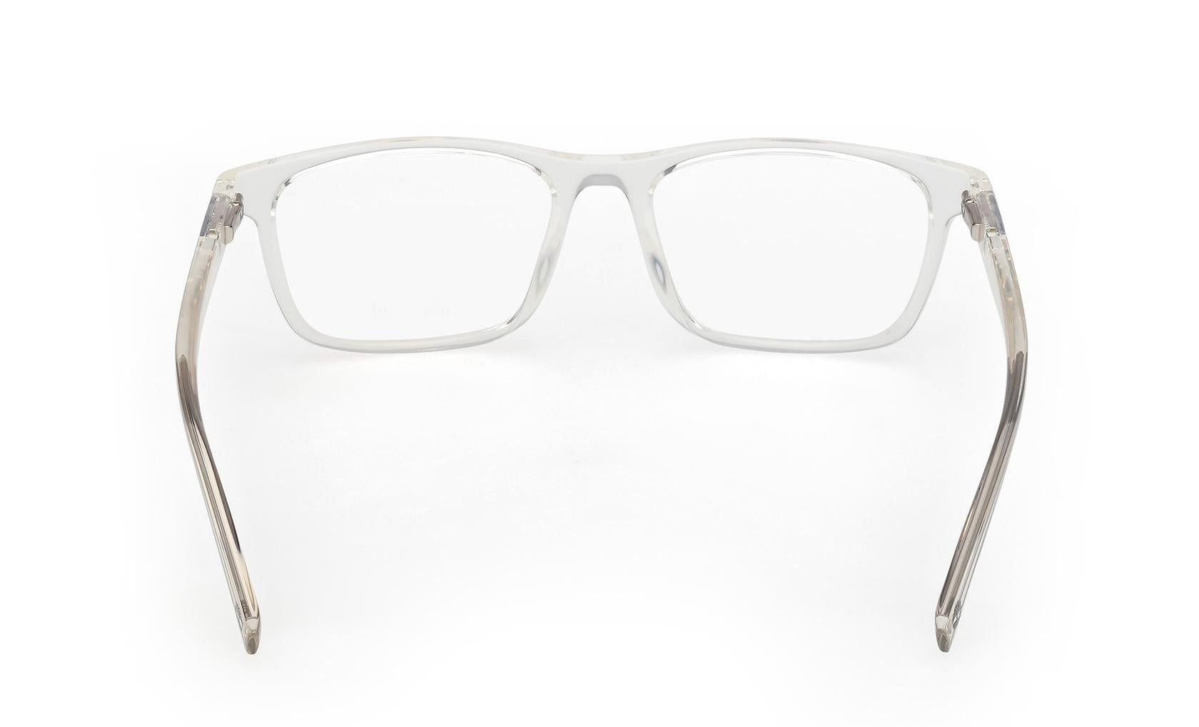 Timberland Eyeglasses TB50077/H 026