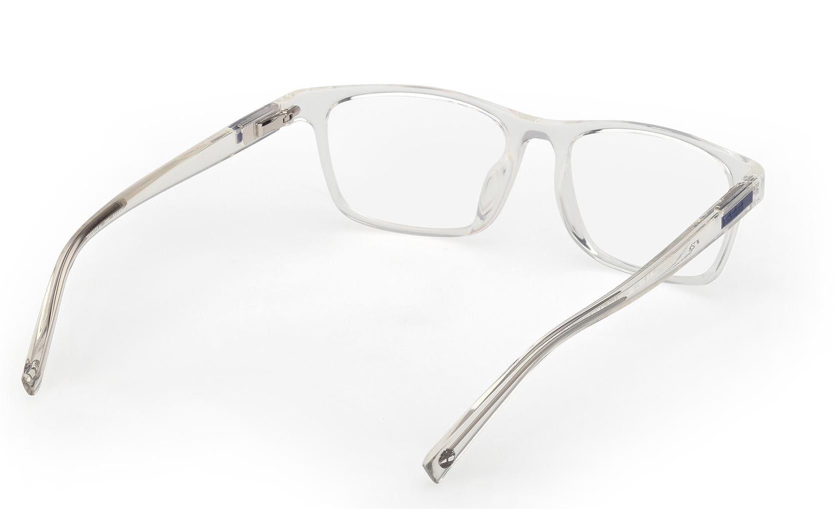 Timberland Eyeglasses TB50077/H 026