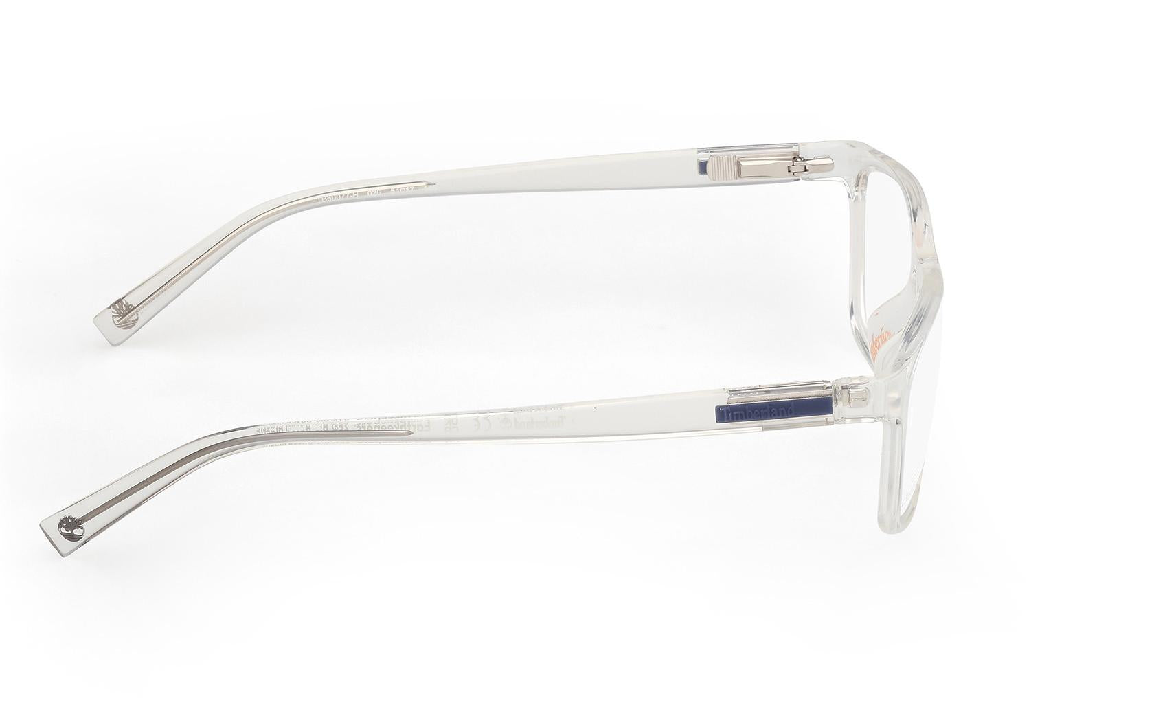 Timberland Eyeglasses TB50077/H 026
