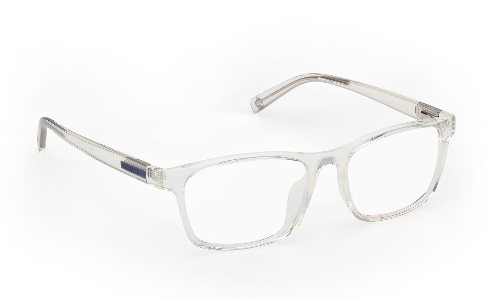 Timberland Eyeglasses TB50077/H 026