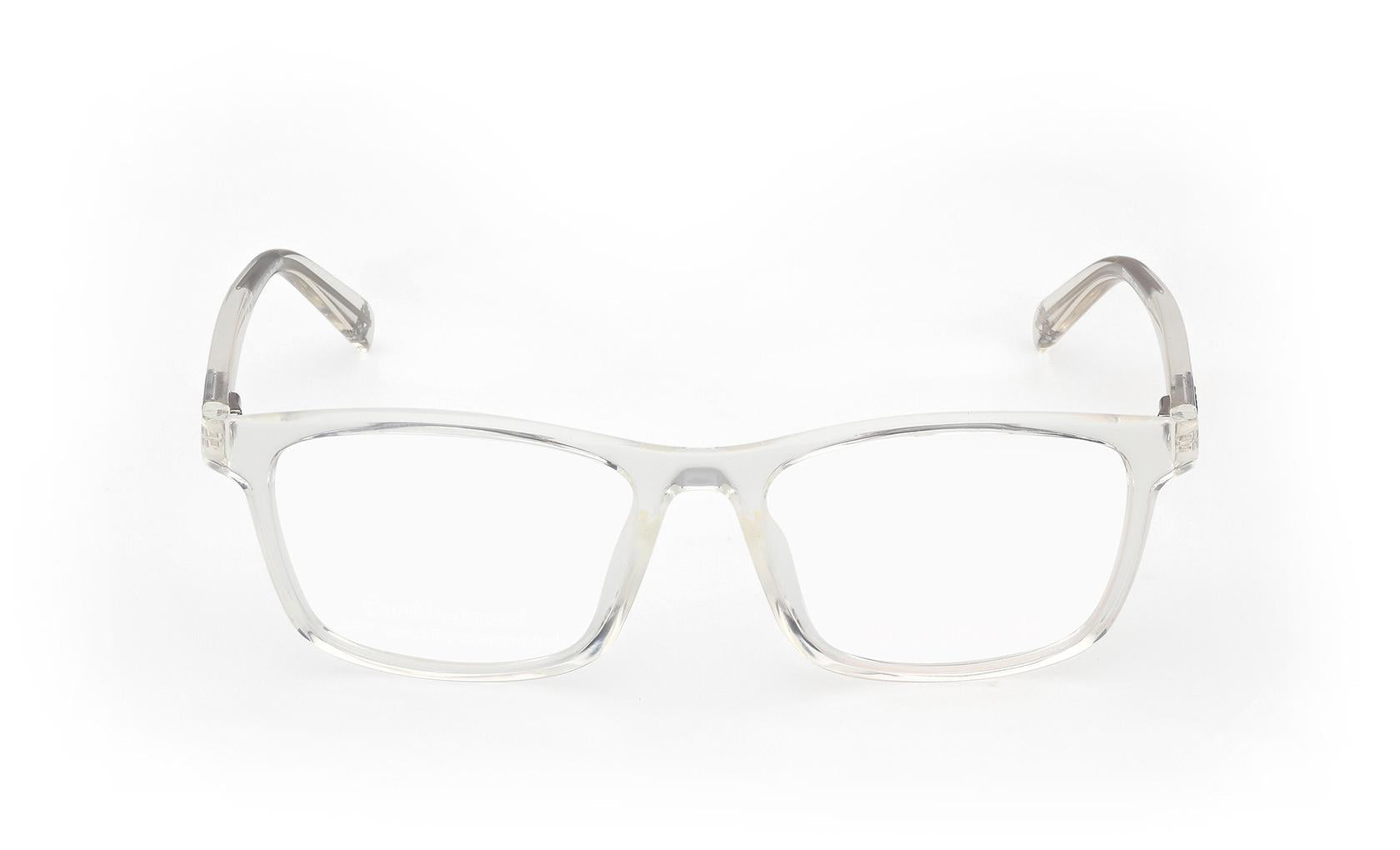 Timberland Eyeglasses TB50077/H 026