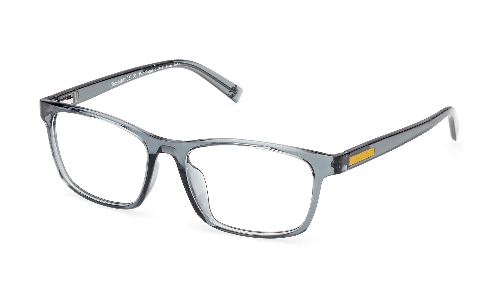Timberland Eyeglasses TB50077/H 052