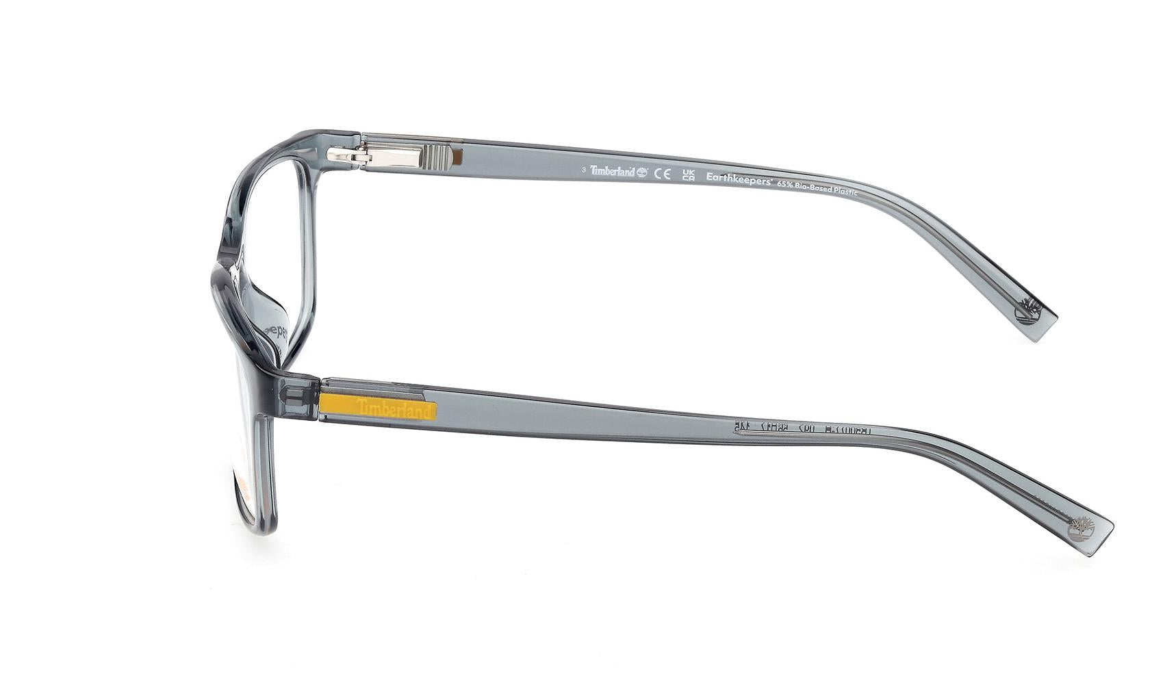 Timberland Eyeglasses TB50077/H 052
