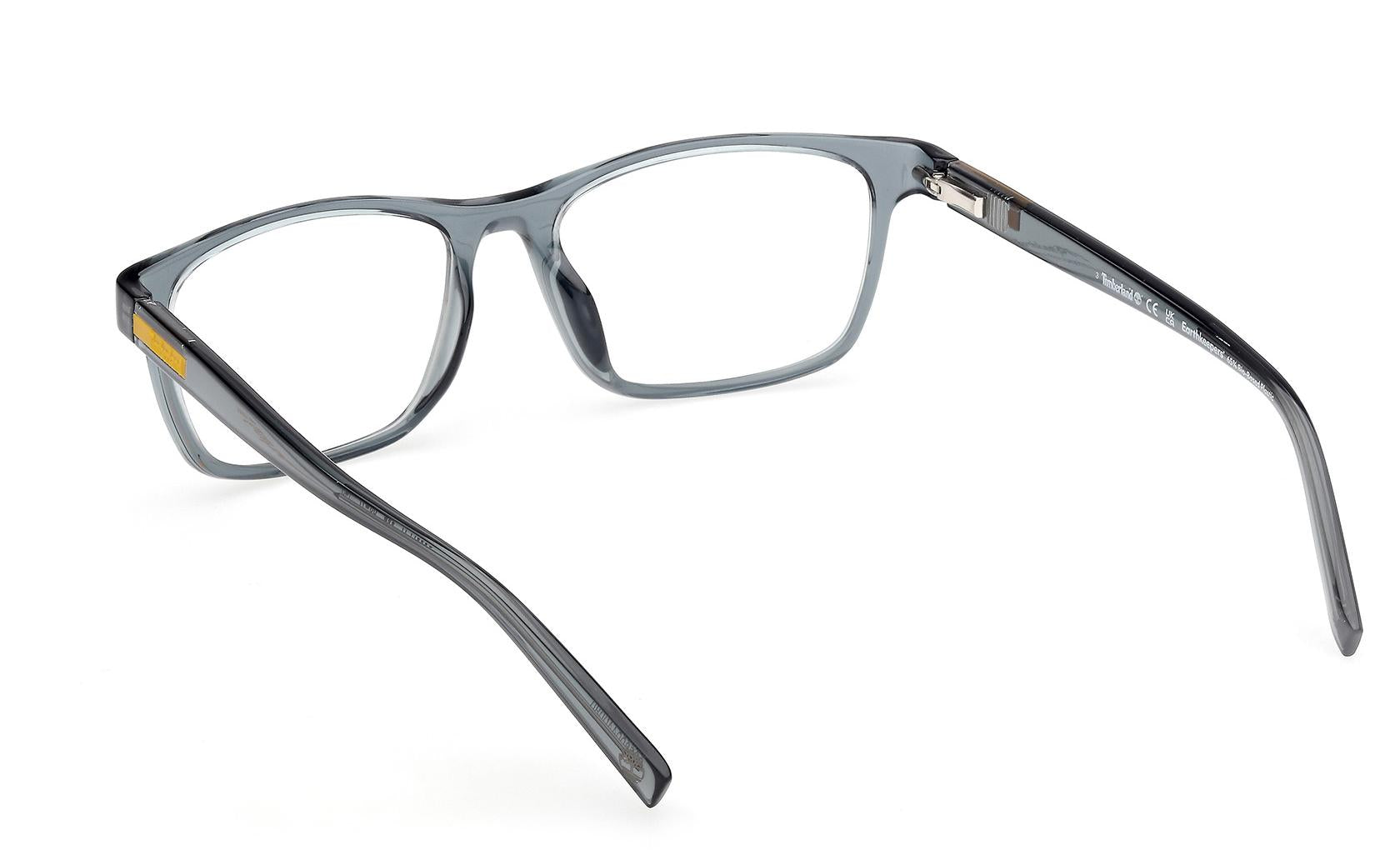Timberland Eyeglasses TB50077/H 052