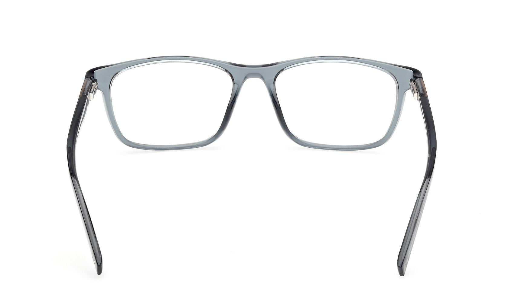 Timberland Eyeglasses TB50077/H 052