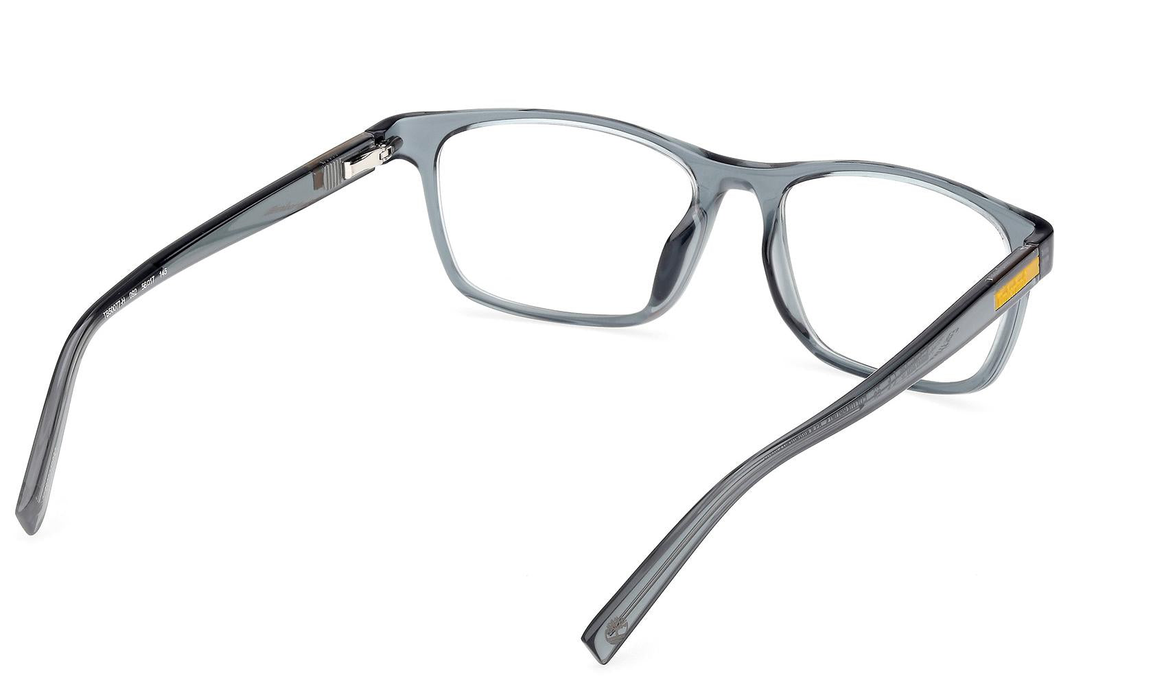 Timberland Eyeglasses TB50077/H 052