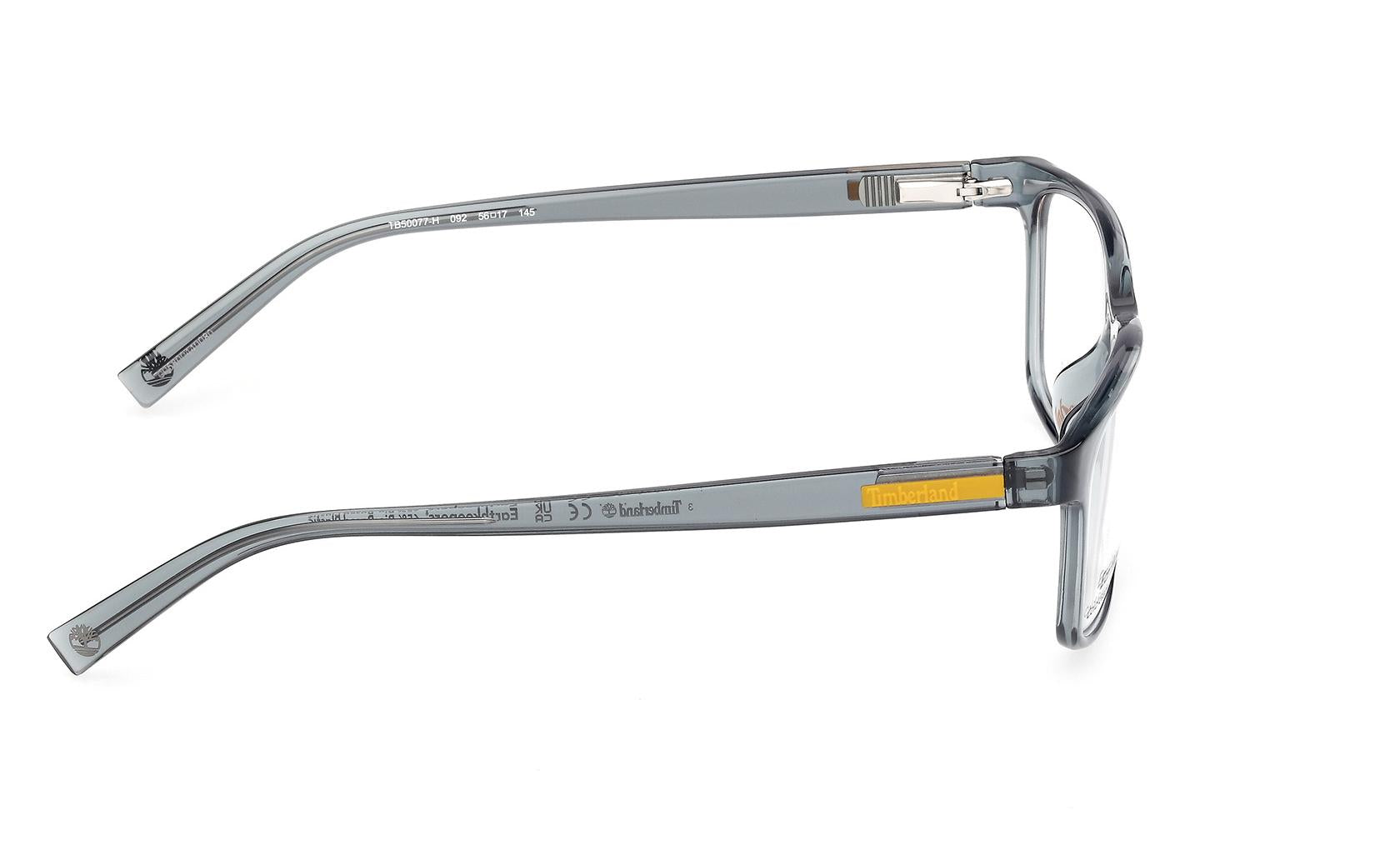 Timberland Eyeglasses TB50077/H 052
