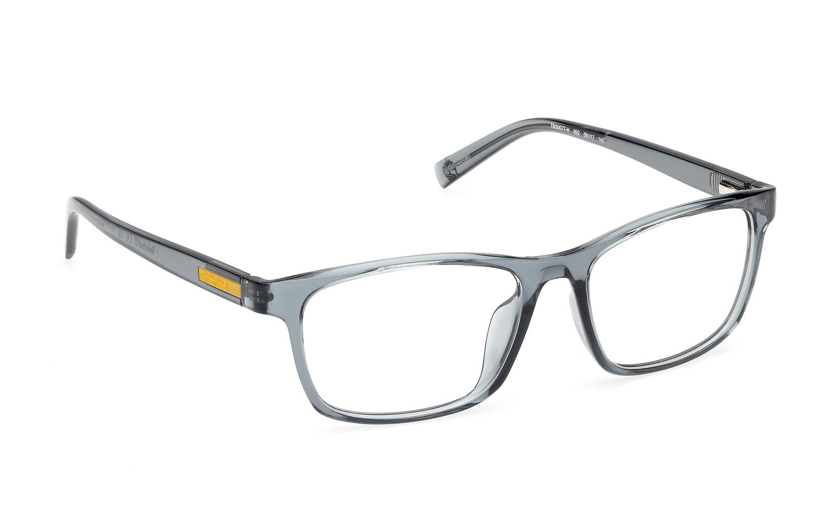 Timberland Eyeglasses TB50077/H 052