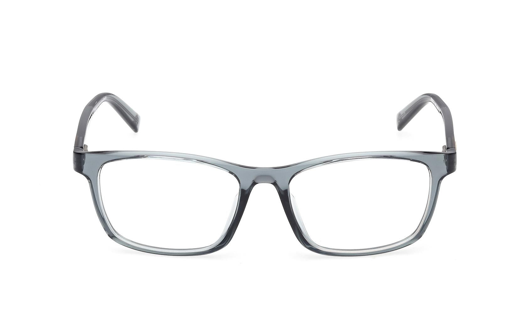 Timberland Eyeglasses TB50077/H 052