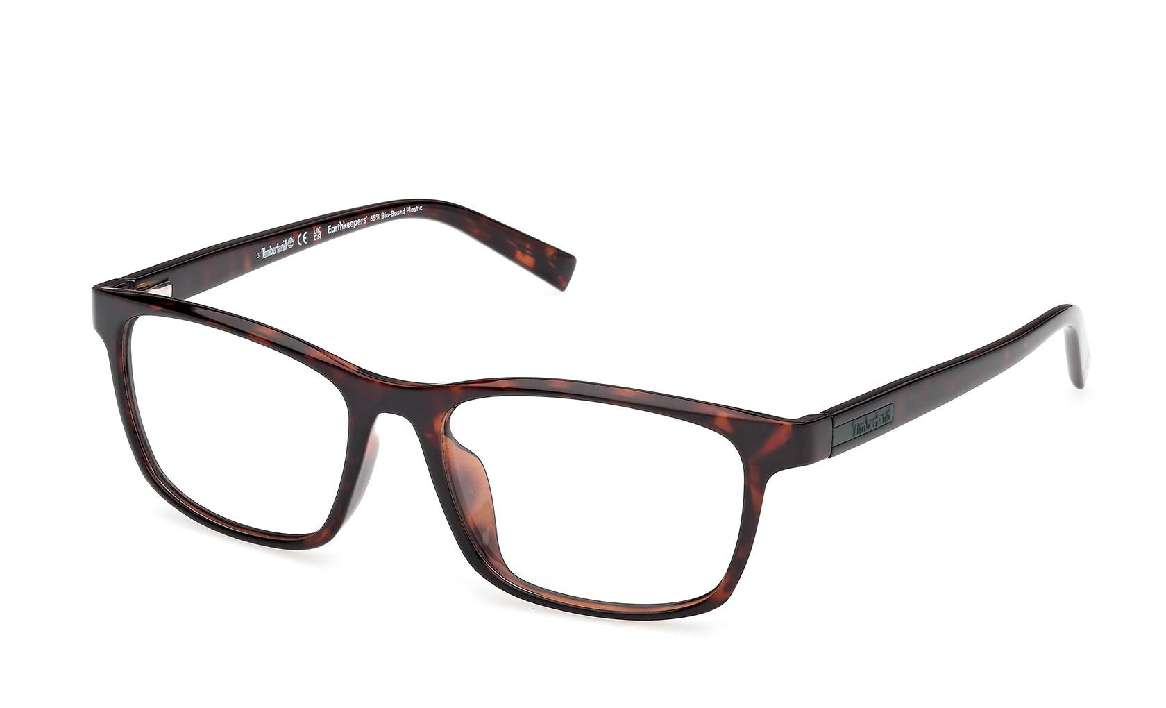 Timberland Eyeglasses TB50077/H 092