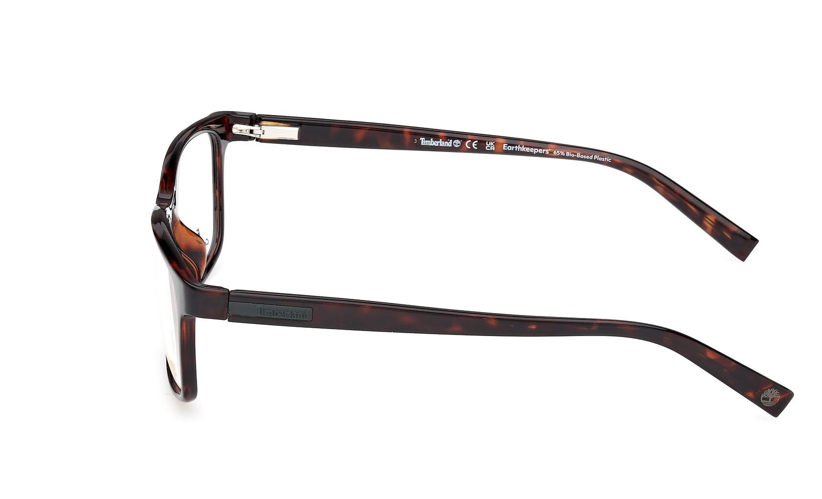 Timberland Eyeglasses TB50077/H 092