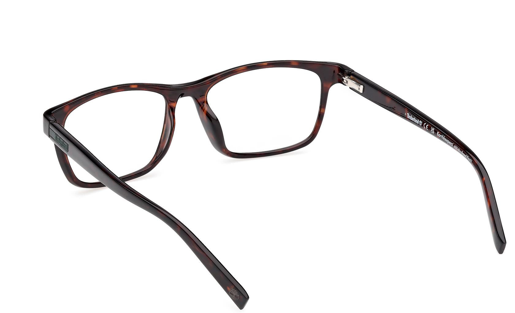 Timberland Eyeglasses TB50077/H 092