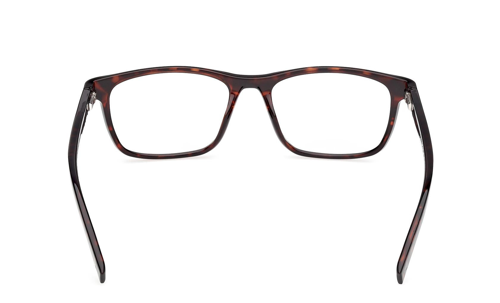 Timberland Eyeglasses TB50077/H 092