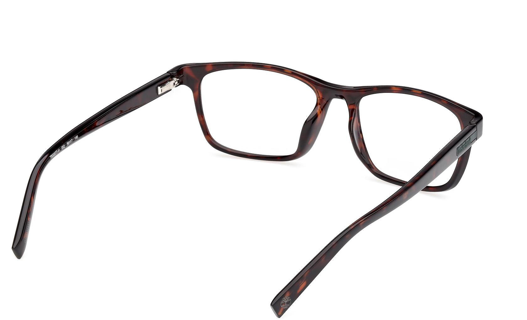 Timberland Eyeglasses TB50077/H 092