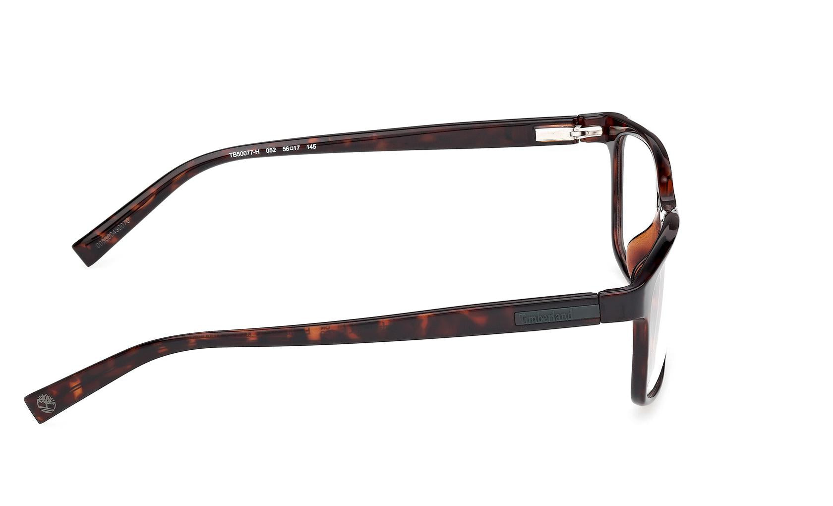 Timberland Eyeglasses TB50077/H 092
