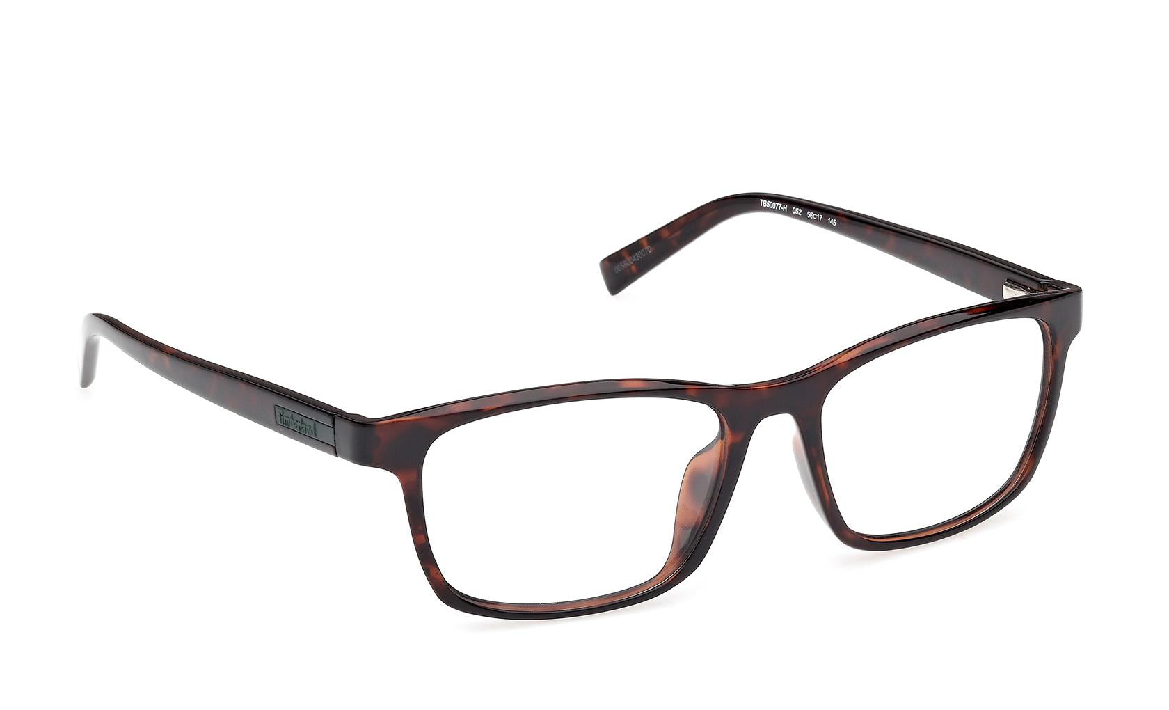 Timberland Eyeglasses TB50077/H 092
