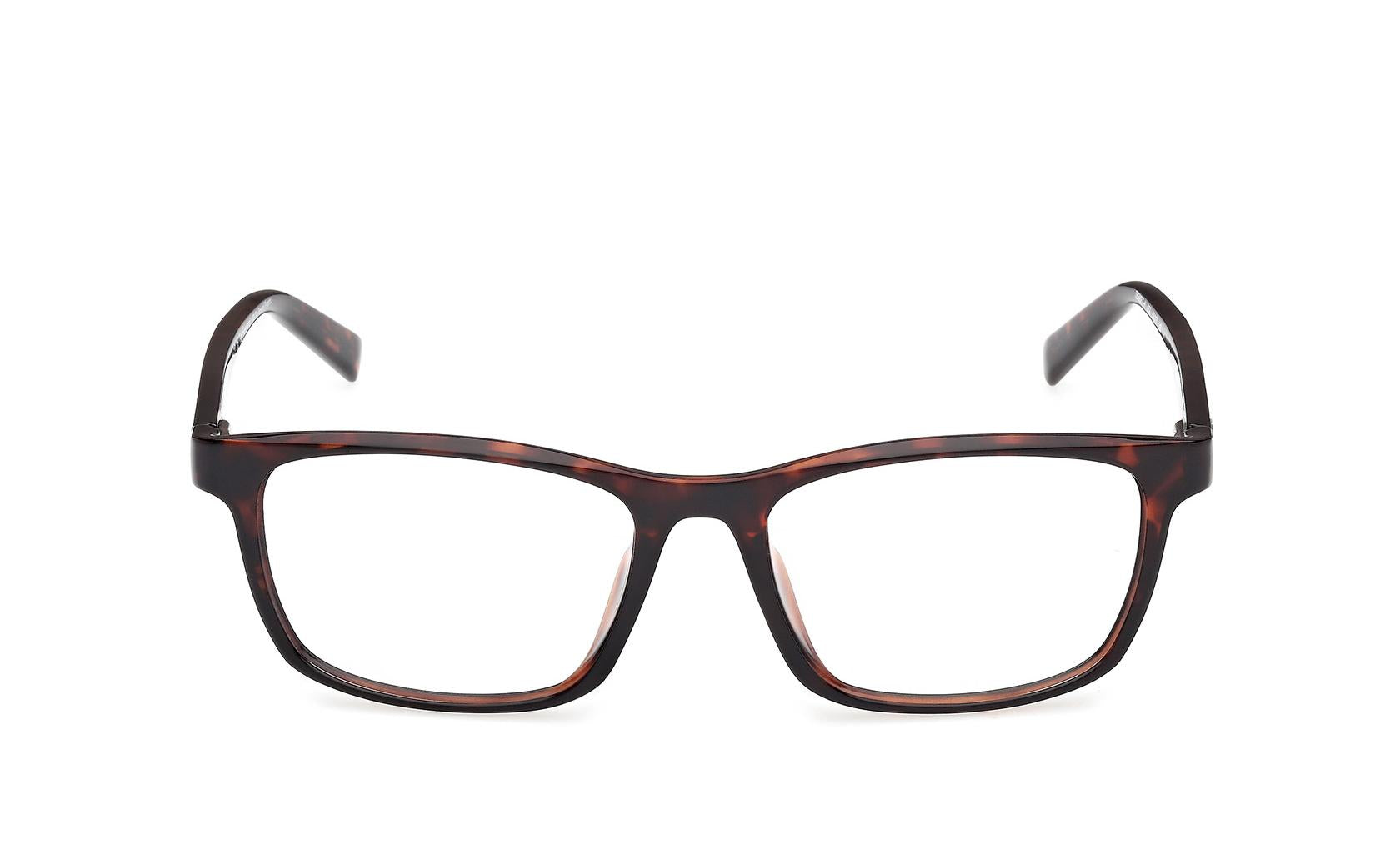 Timberland Eyeglasses TB50077/H 092